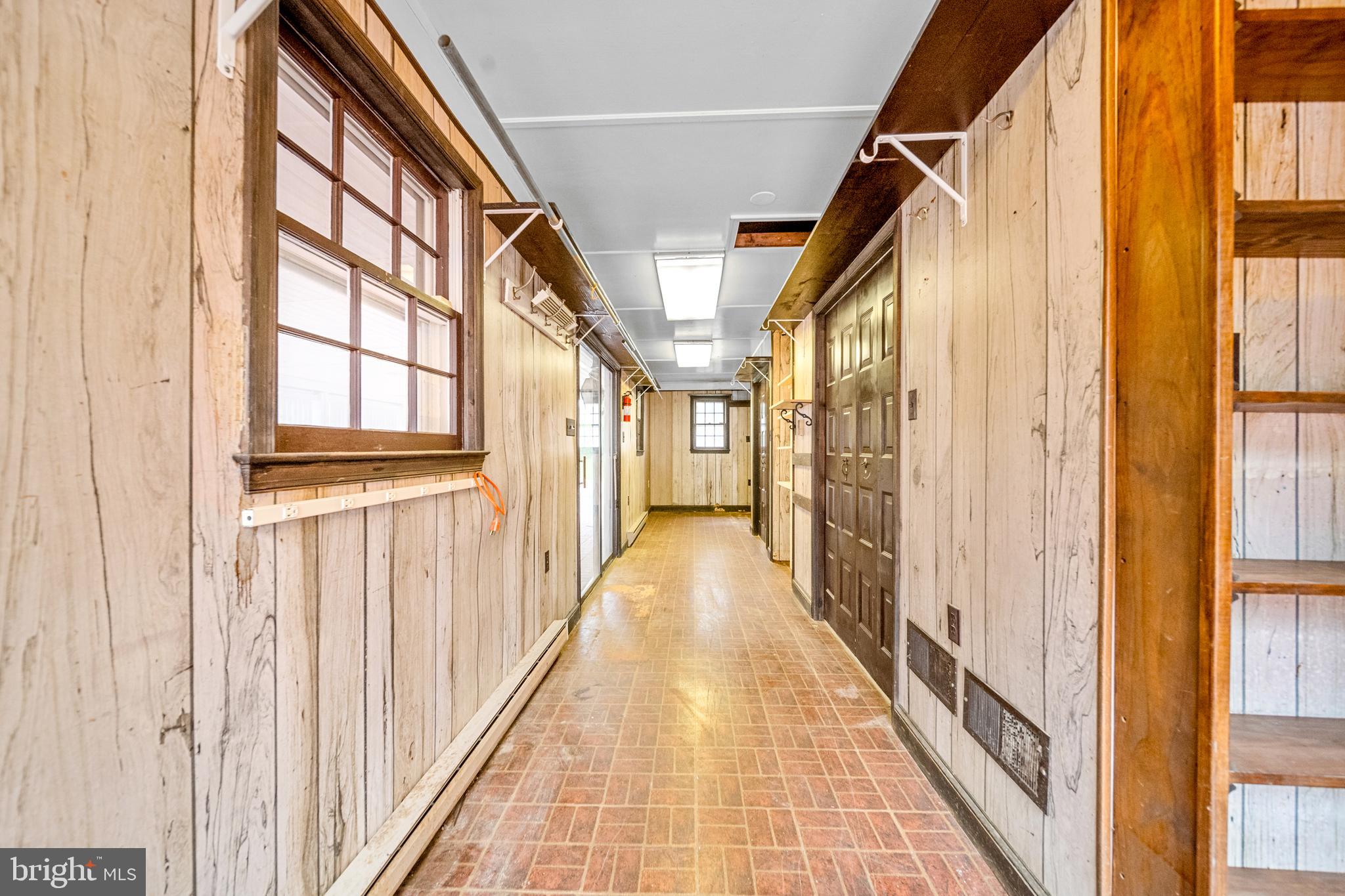 LINCOLN - Residential