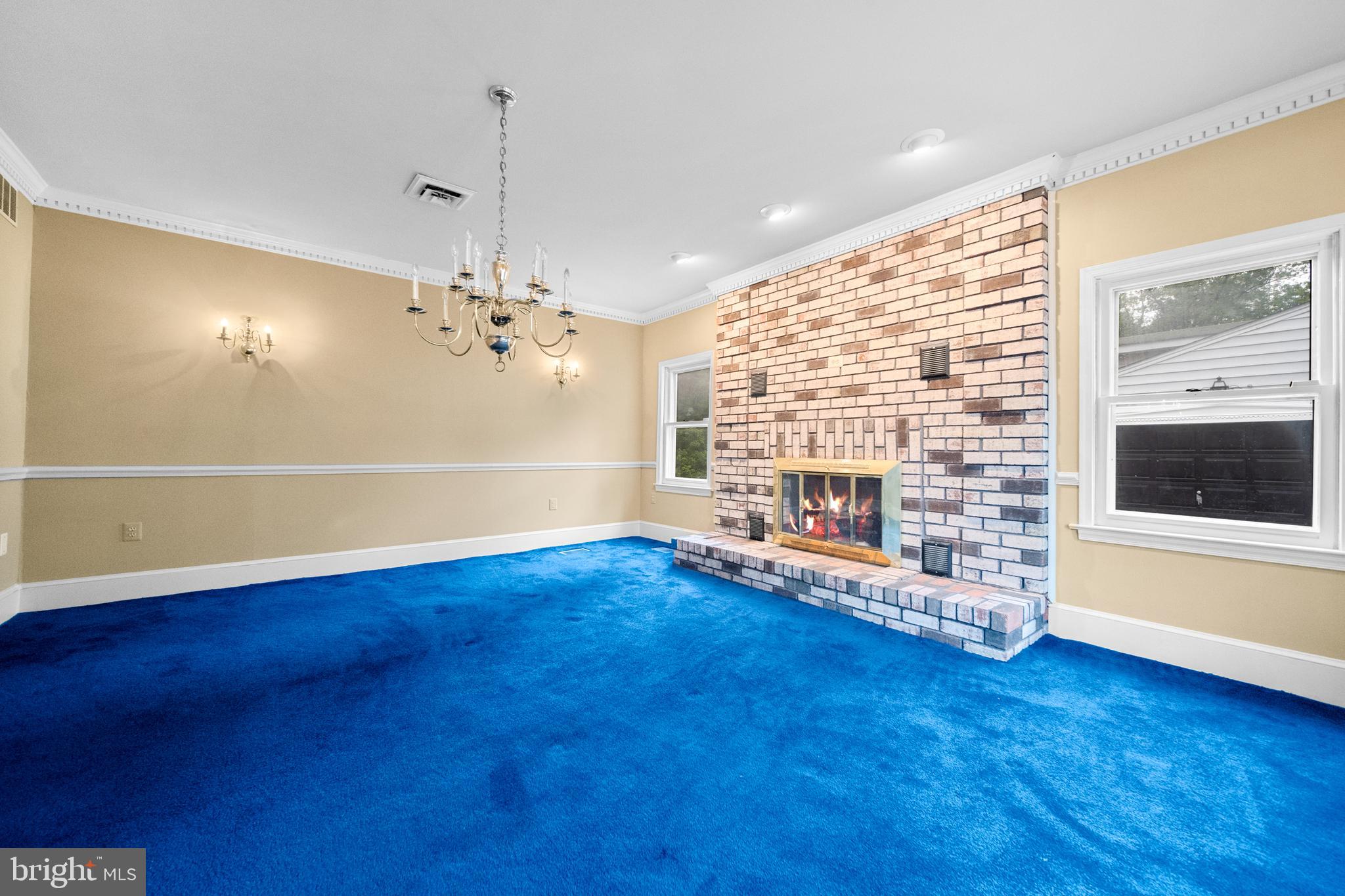 LINCOLN - Residential