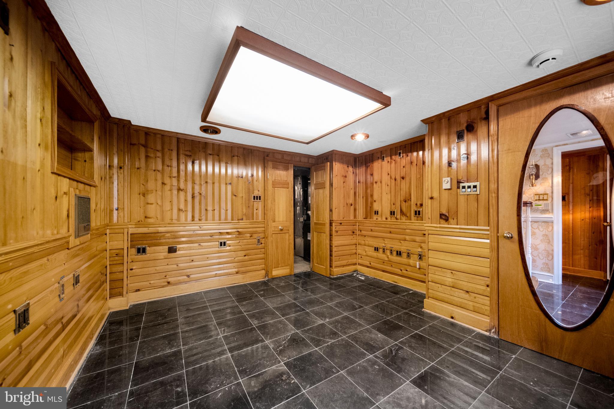 LINCOLN - Residential