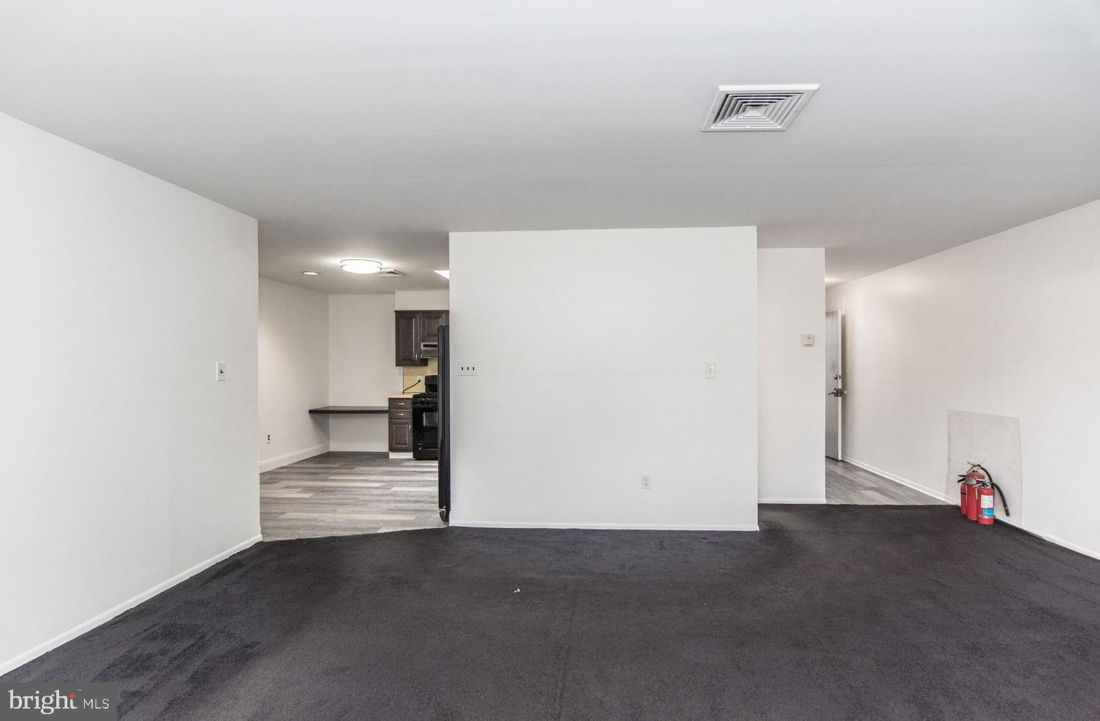 MAYFAIR - Residential Income