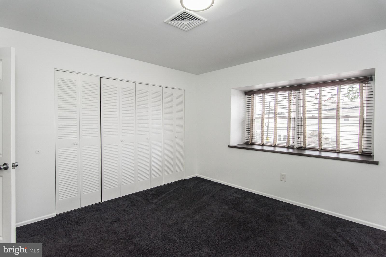 MAYFAIR - Residential Income