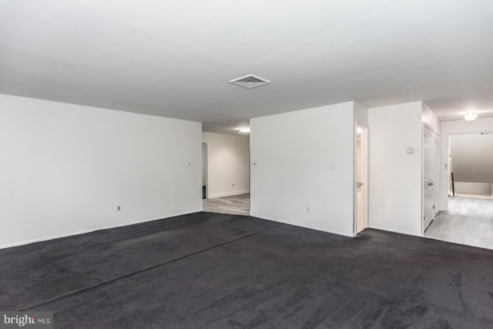MAYFAIR - Residential Income