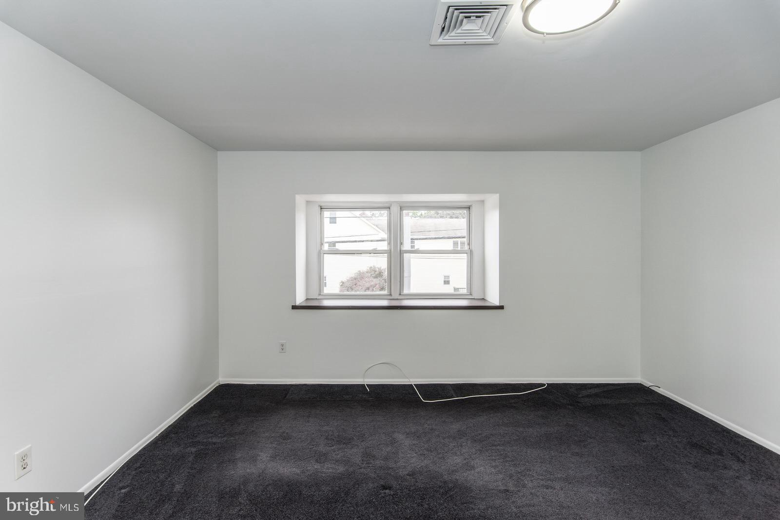 MAYFAIR - Residential Income