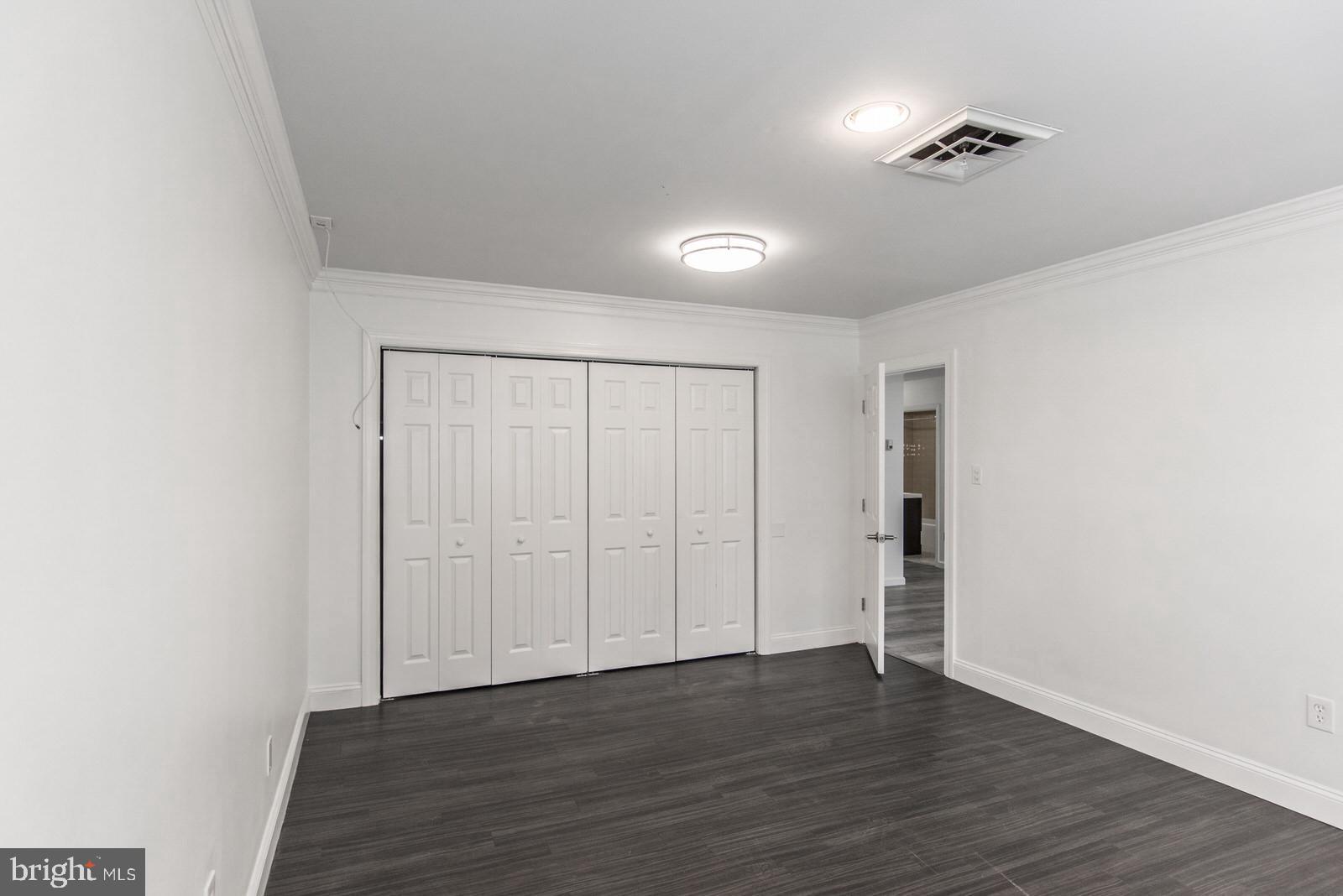 MAYFAIR - Residential Income
