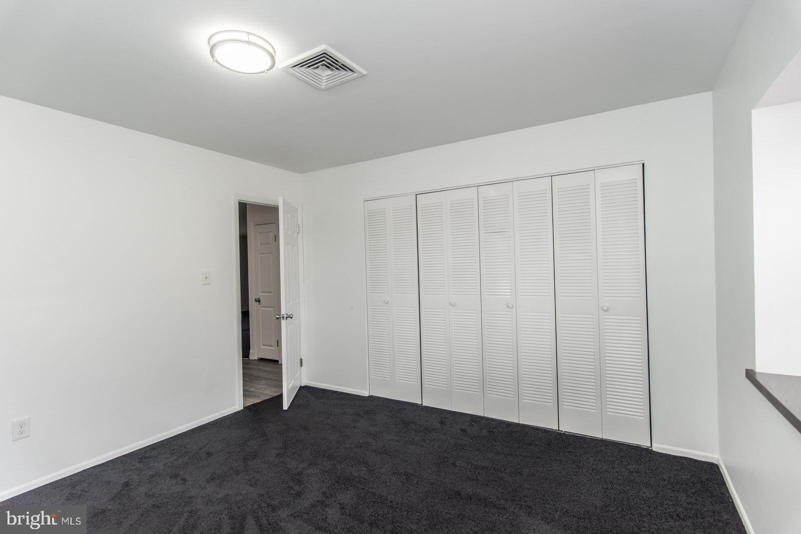 MAYFAIR - Residential Income