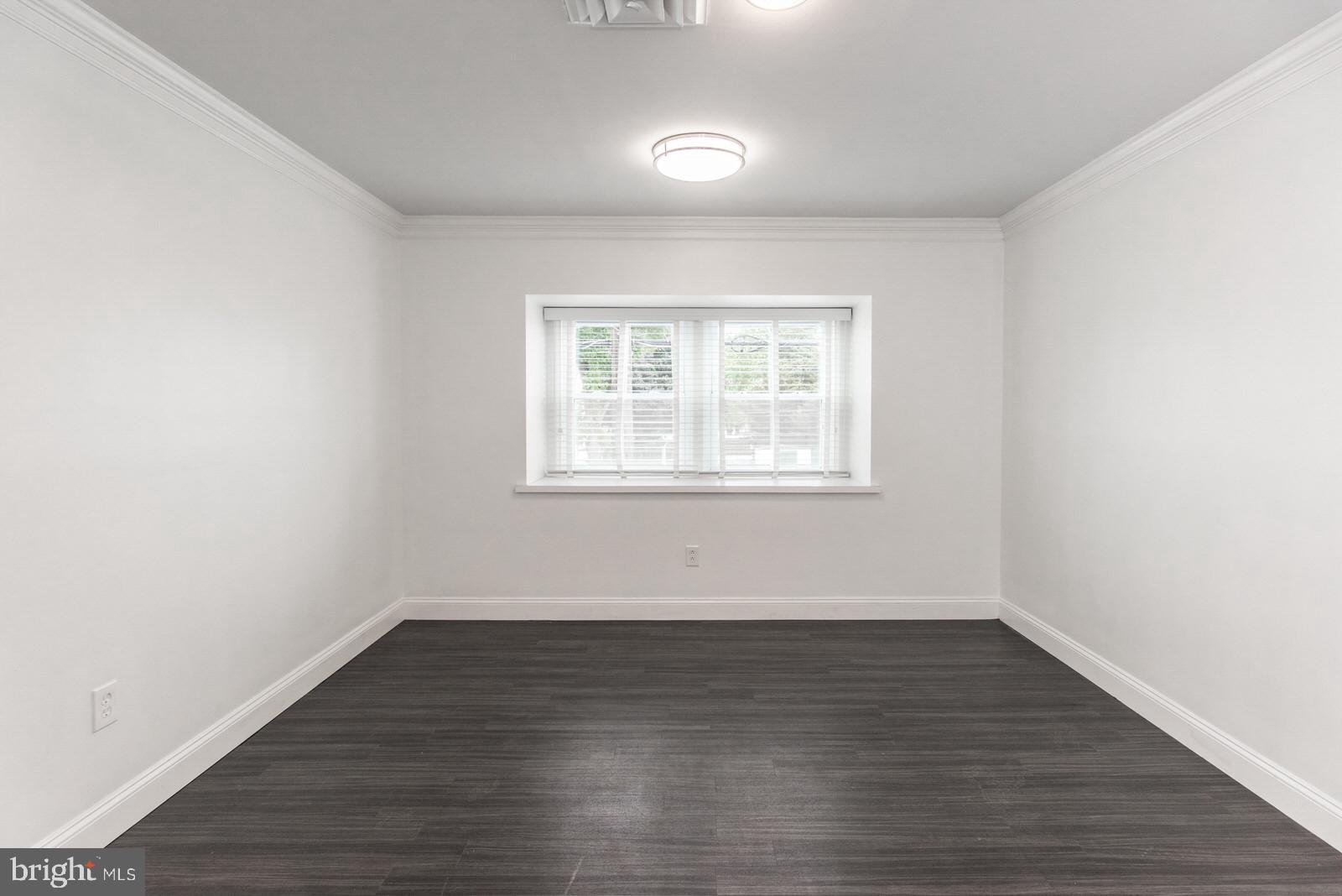MAYFAIR - Residential Income