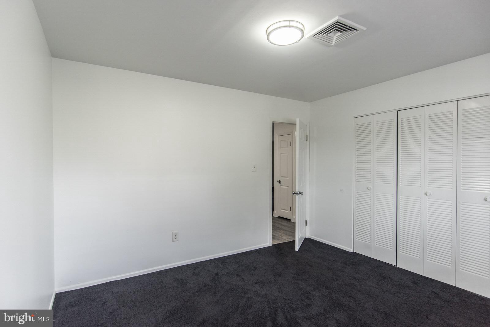 MAYFAIR - Residential Income
