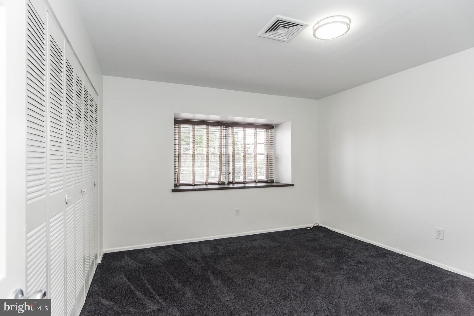 MAYFAIR - Residential Income