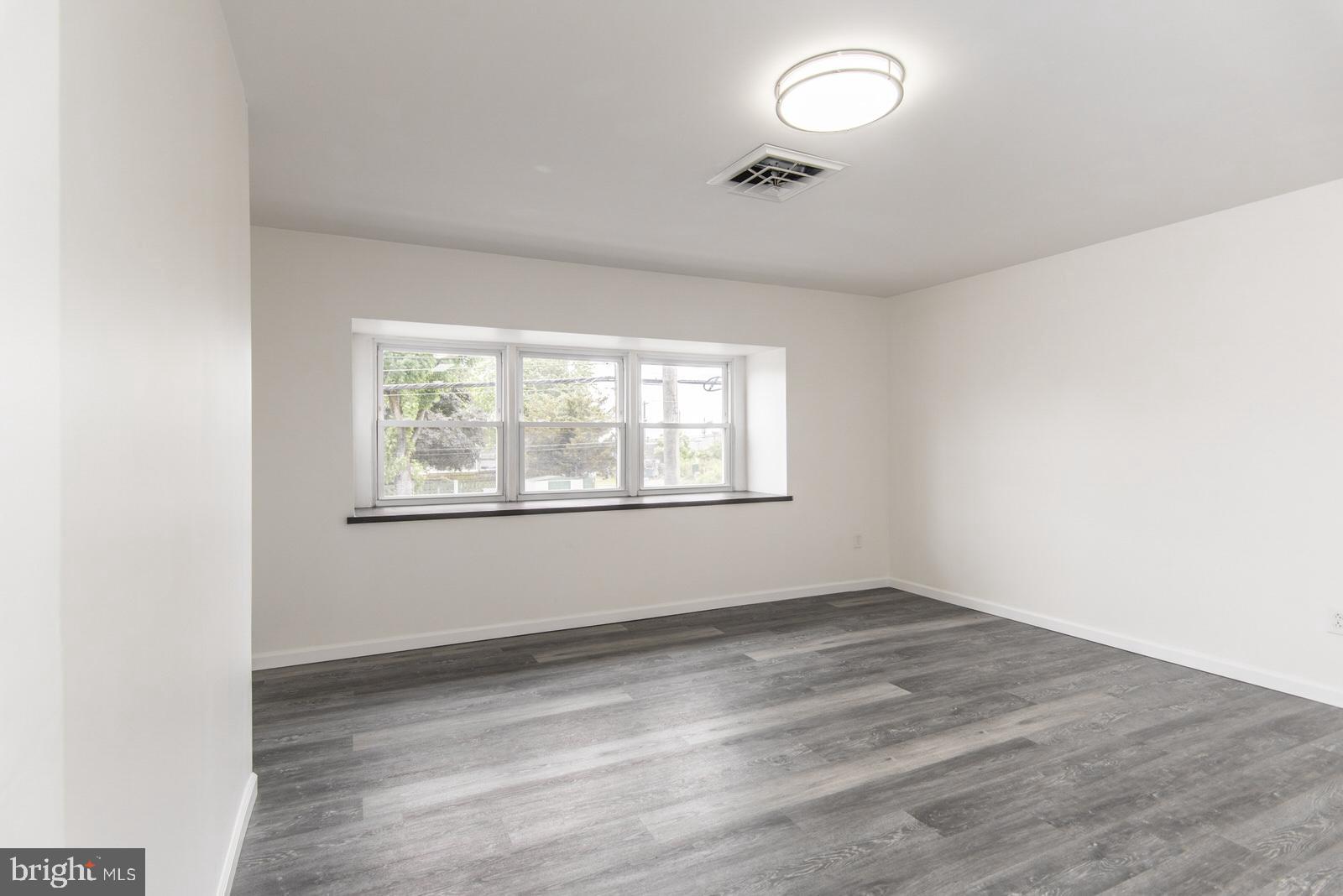 MAYFAIR - Residential Income