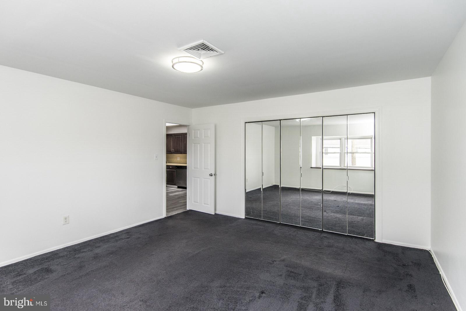 MAYFAIR - Residential Income
