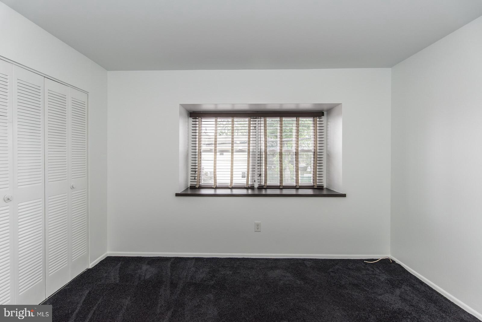 MAYFAIR - Residential Income