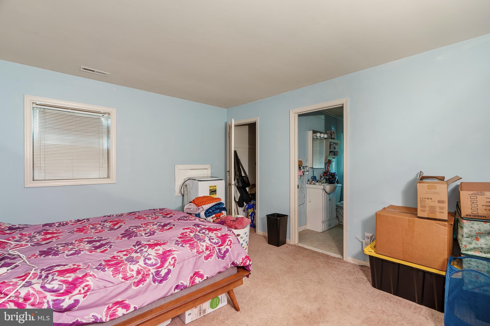 TIP TOP FARMS - Residential