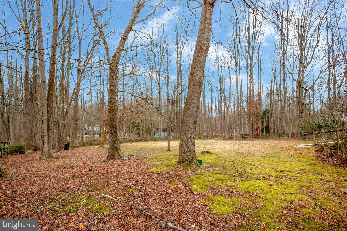 WOODMORE MEADOWS - Residential