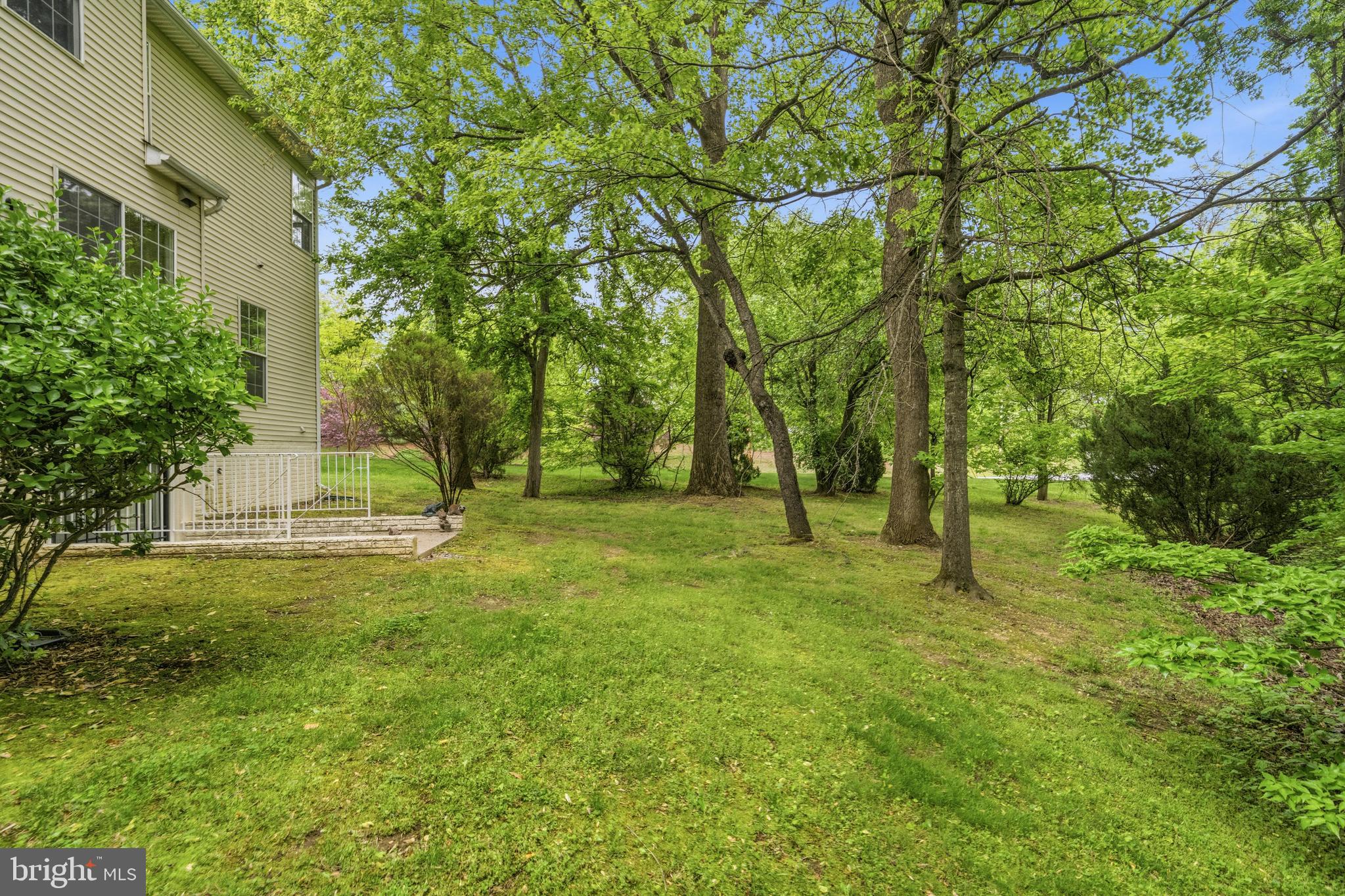 LONGLEAF-PLAT 1> - Residential