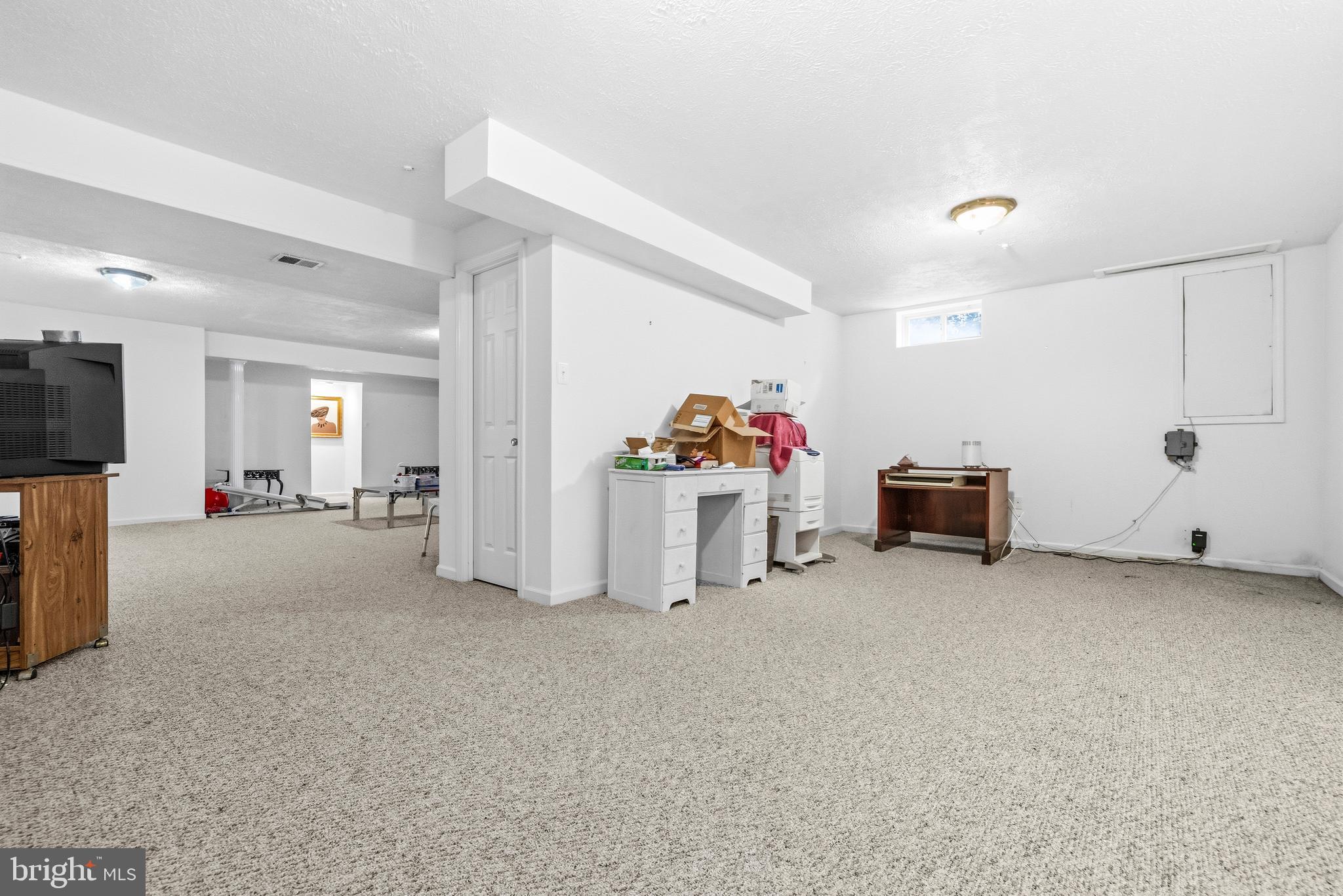 LONGLEAF-PLAT 1> - Residential