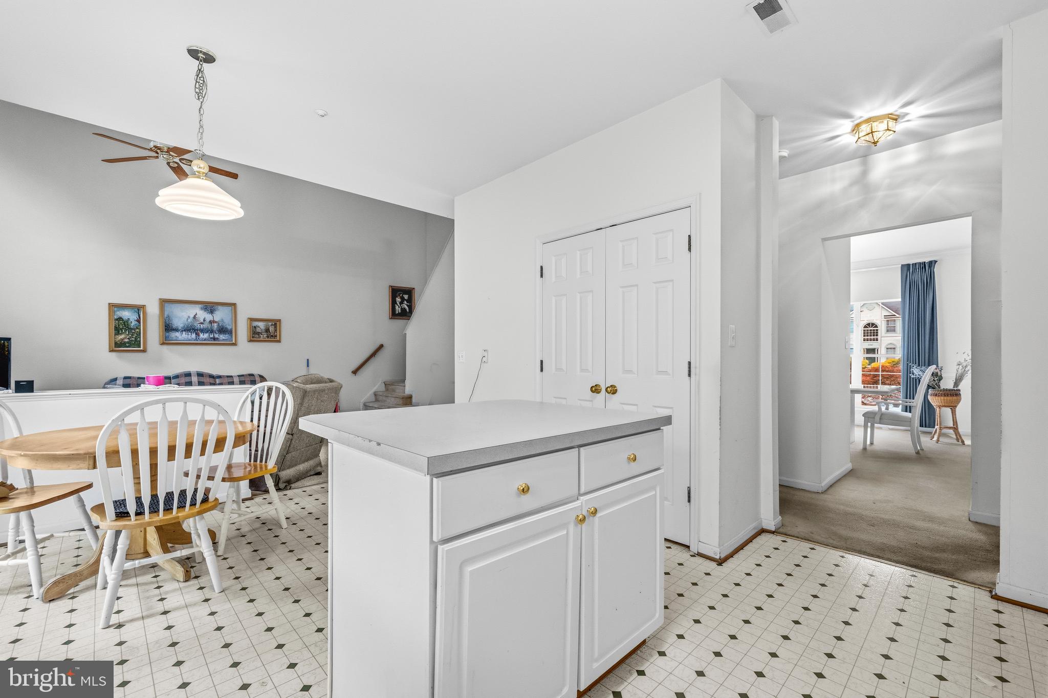 LONGLEAF-PLAT 1> - Residential