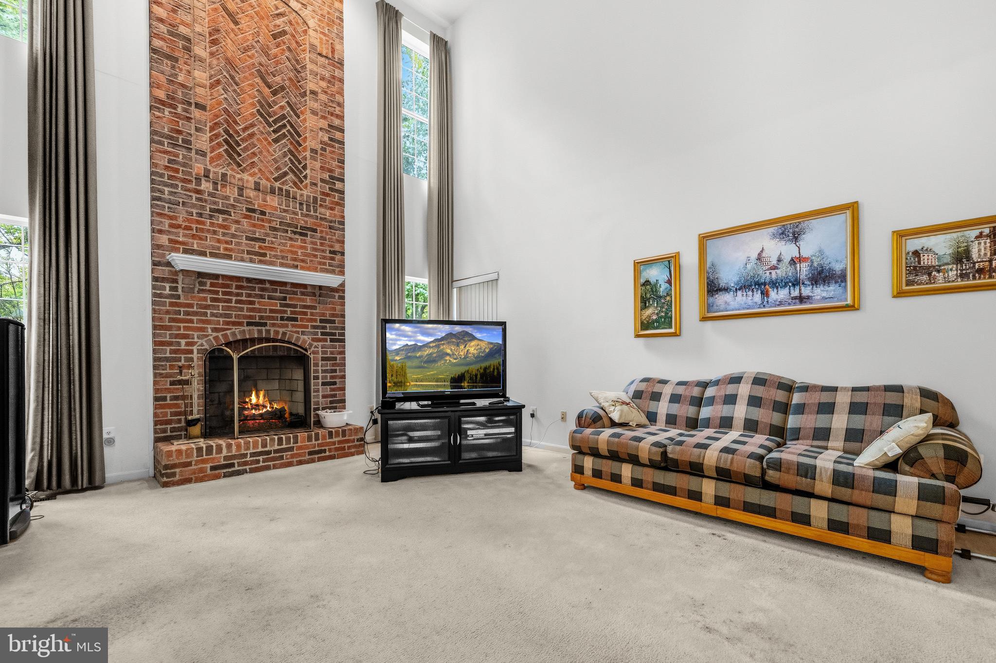 LONGLEAF-PLAT 1> - Residential