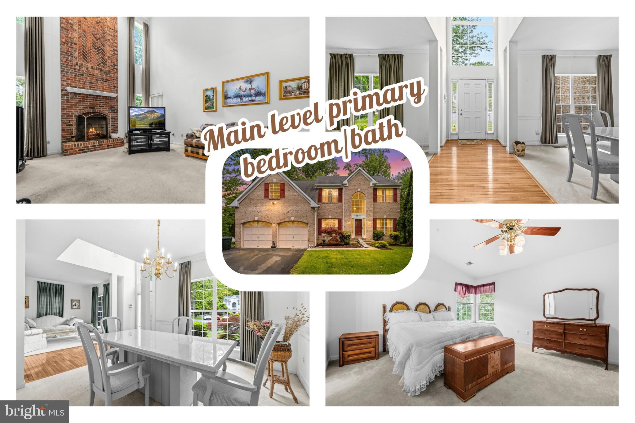 LONGLEAF-PLAT 1> - Residential