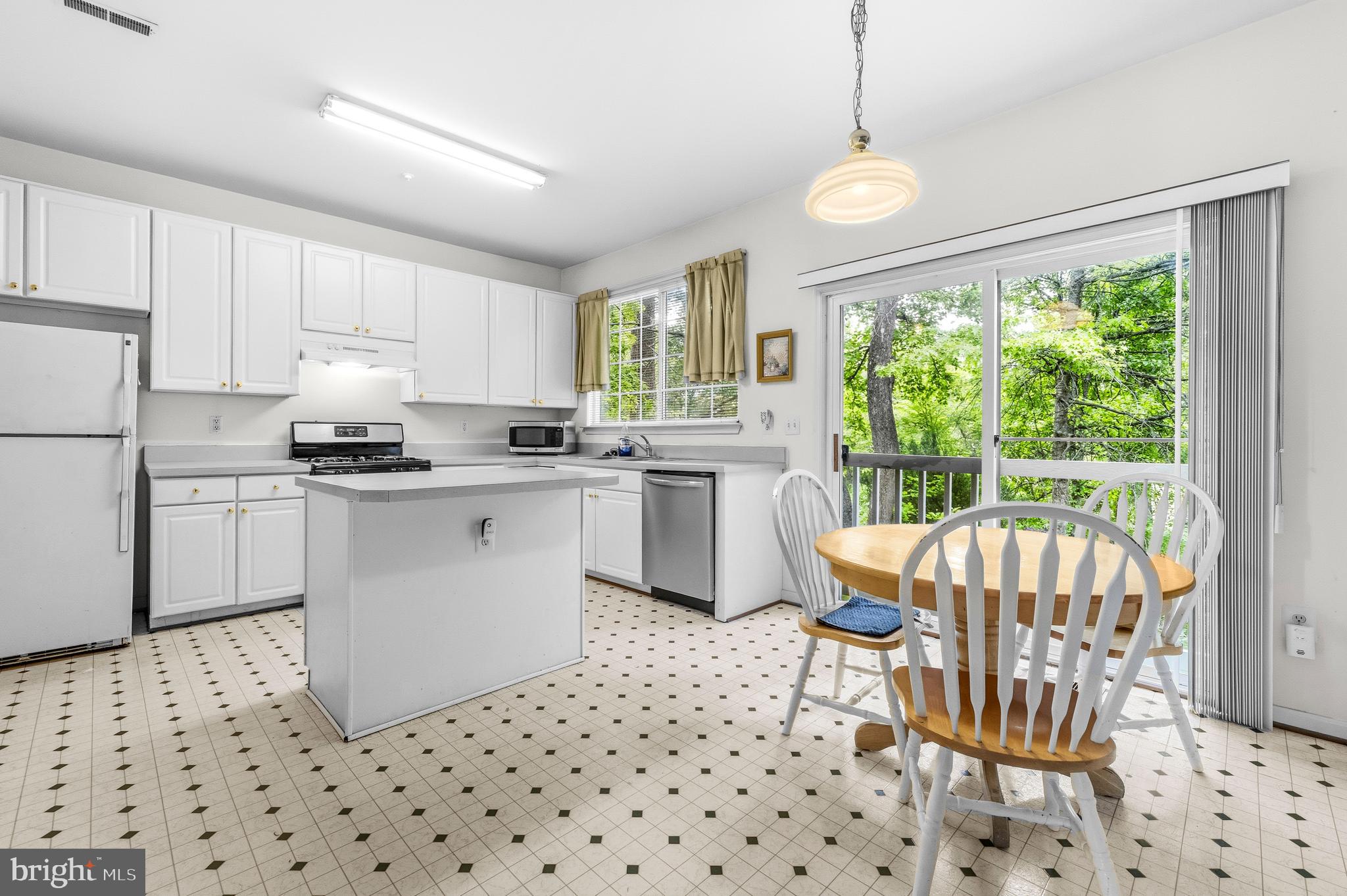 LONGLEAF-PLAT 1> - Residential