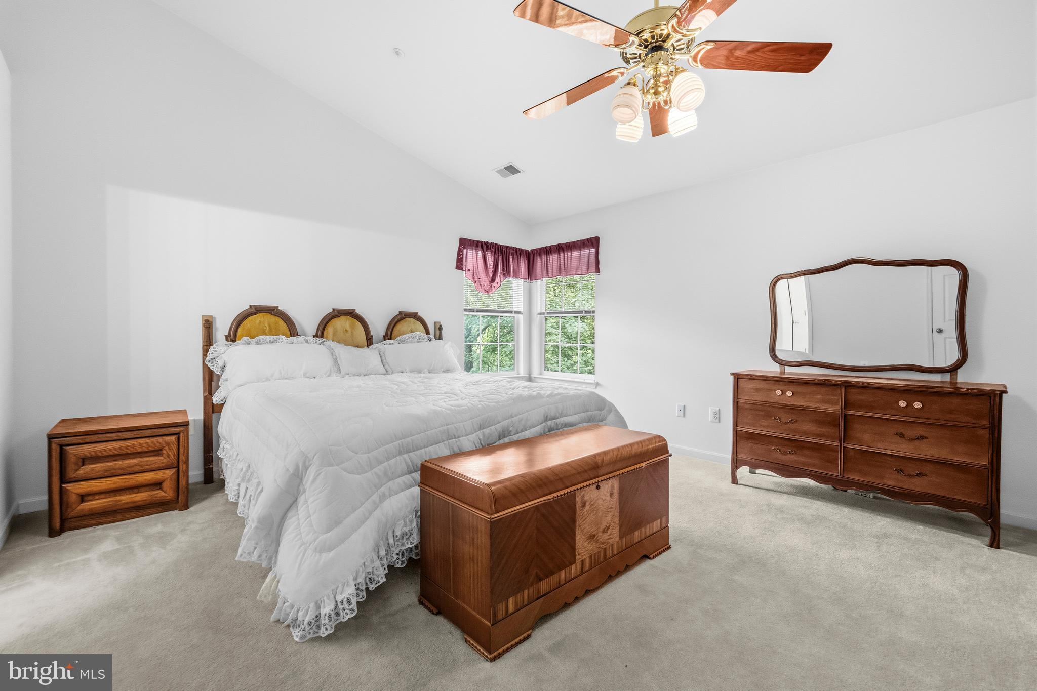 LONGLEAF-PLAT 1> - Residential