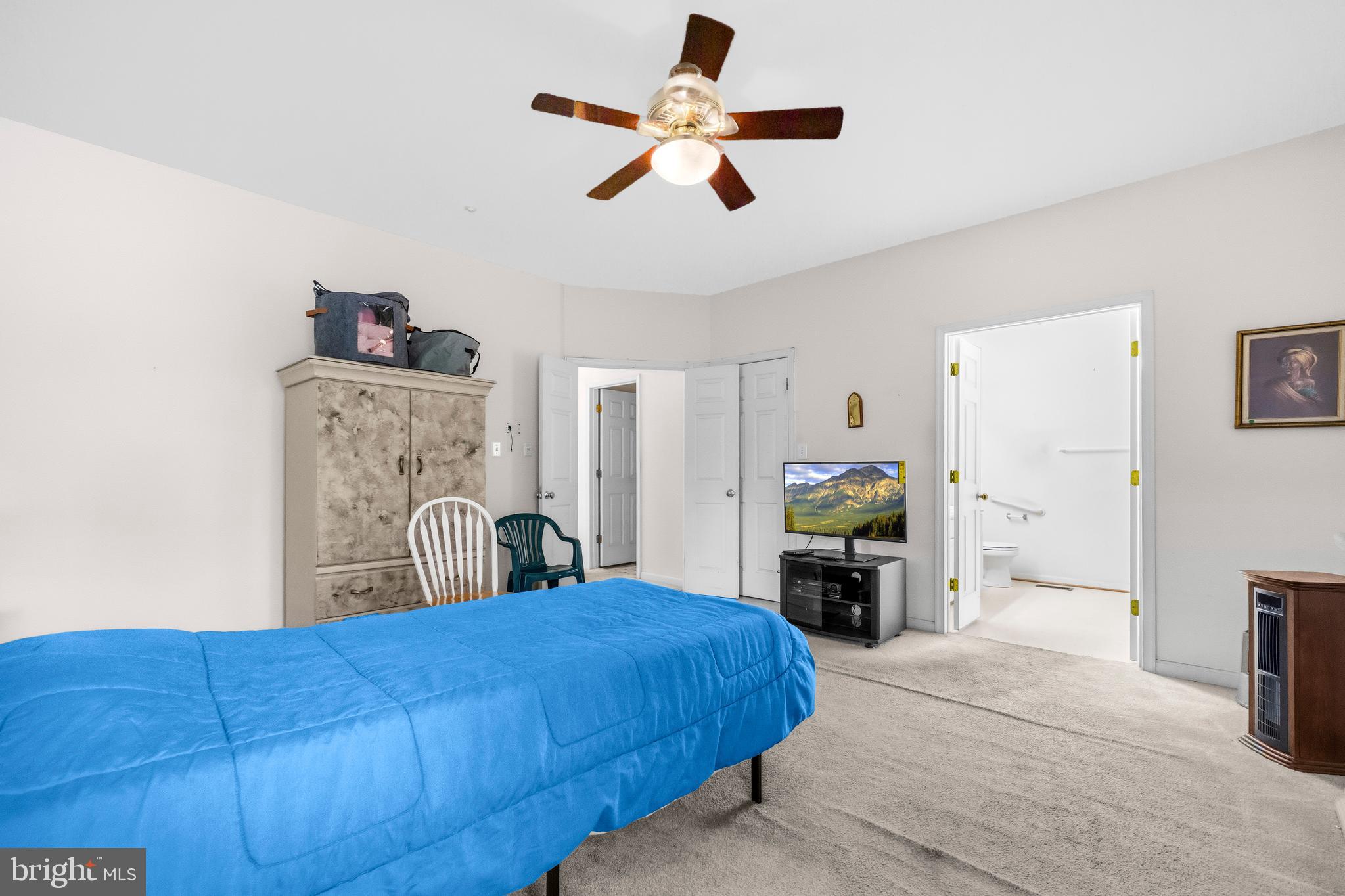 LONGLEAF-PLAT 1> - Residential