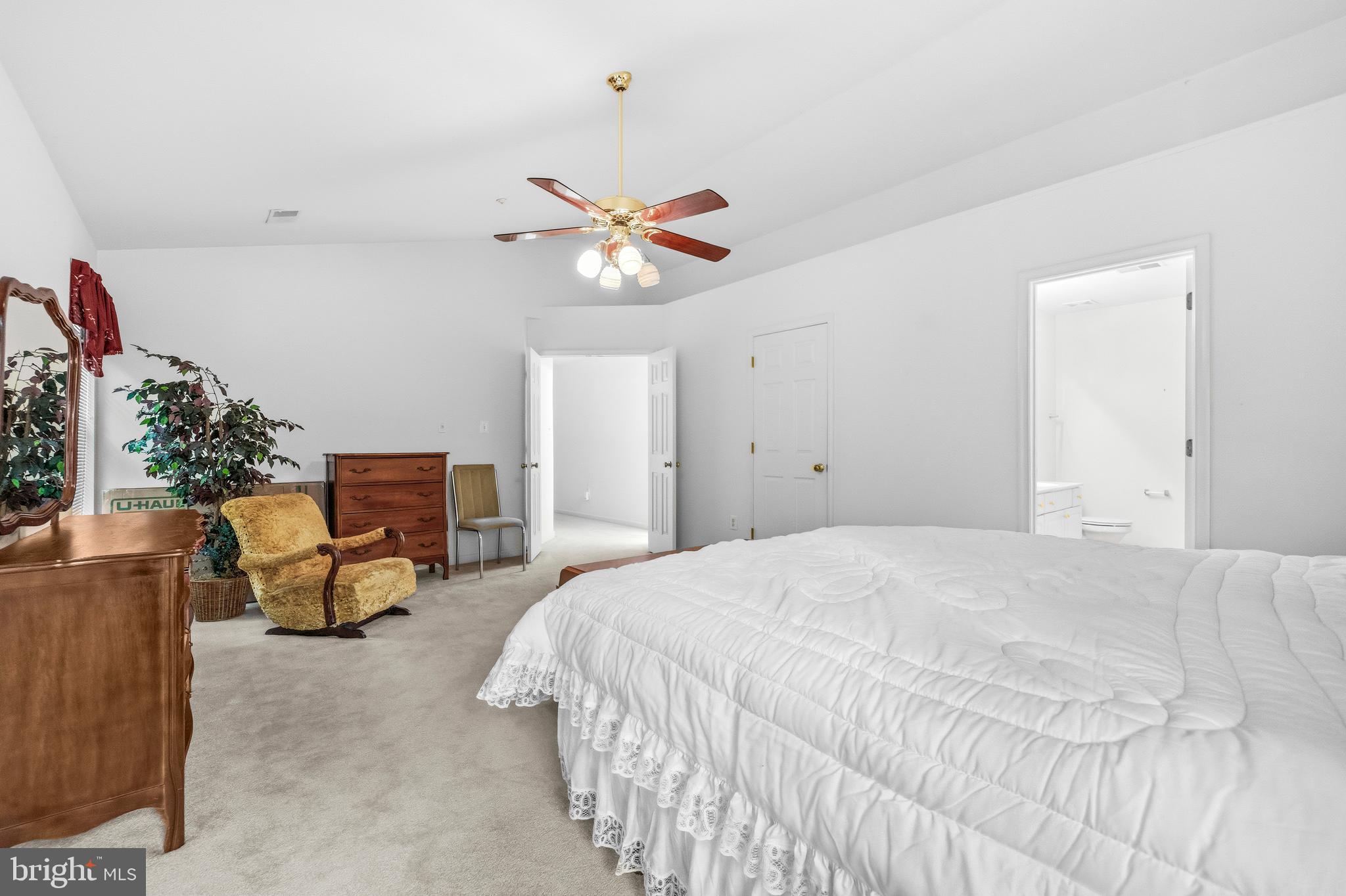 LONGLEAF-PLAT 1> - Residential