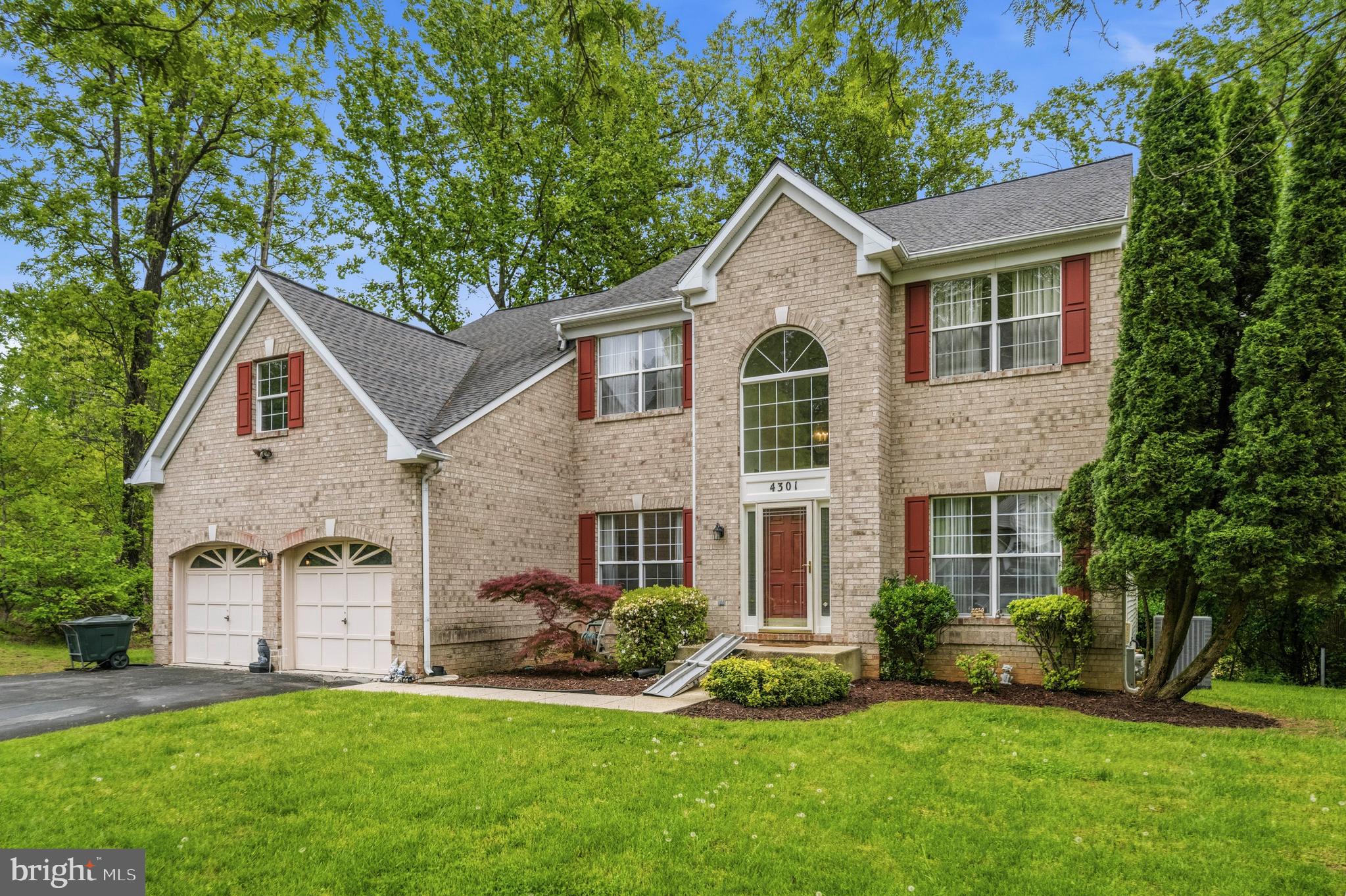 LONGLEAF-PLAT 1> - Residential
