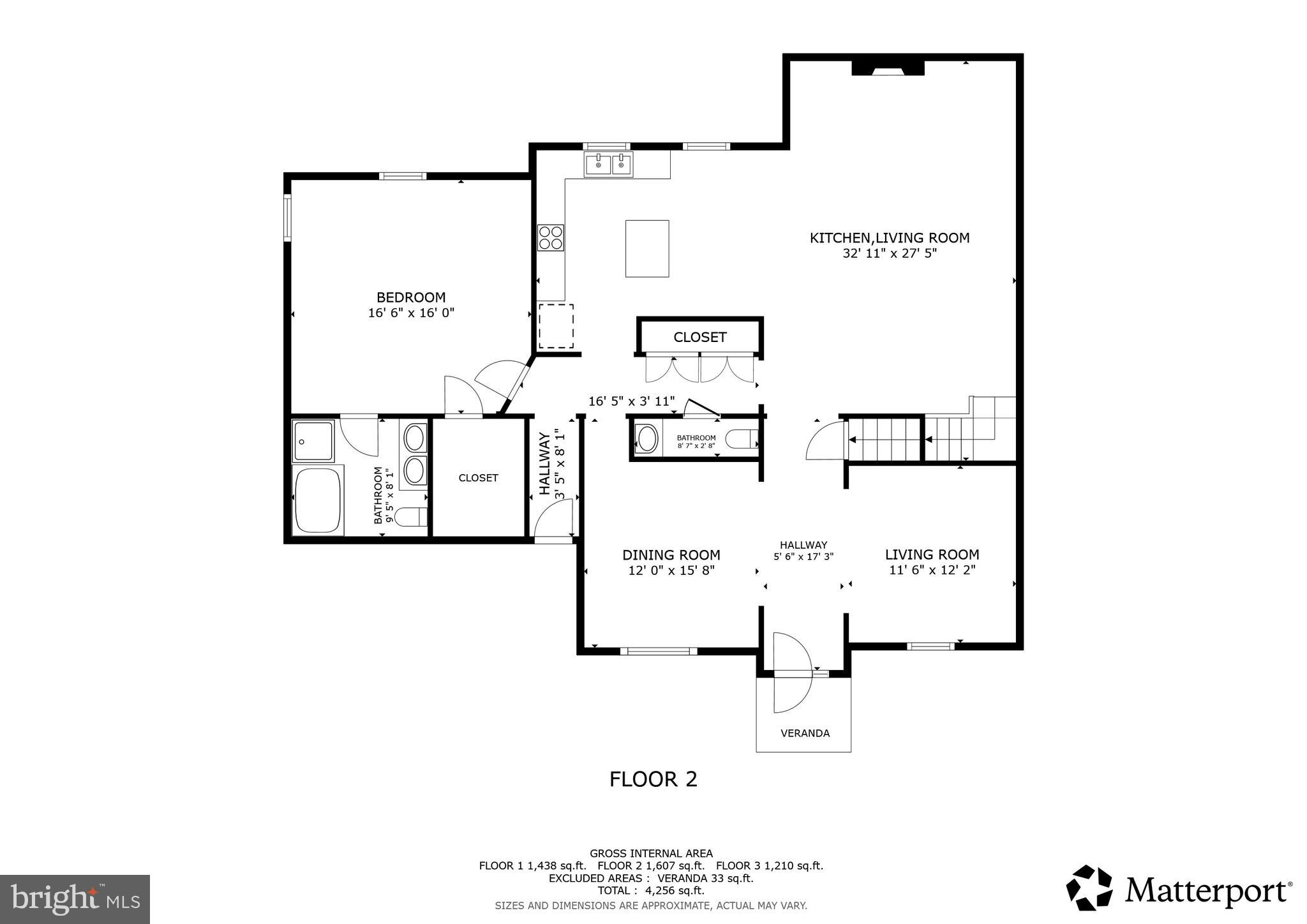 LONGLEAF-PLAT 1> - Residential
