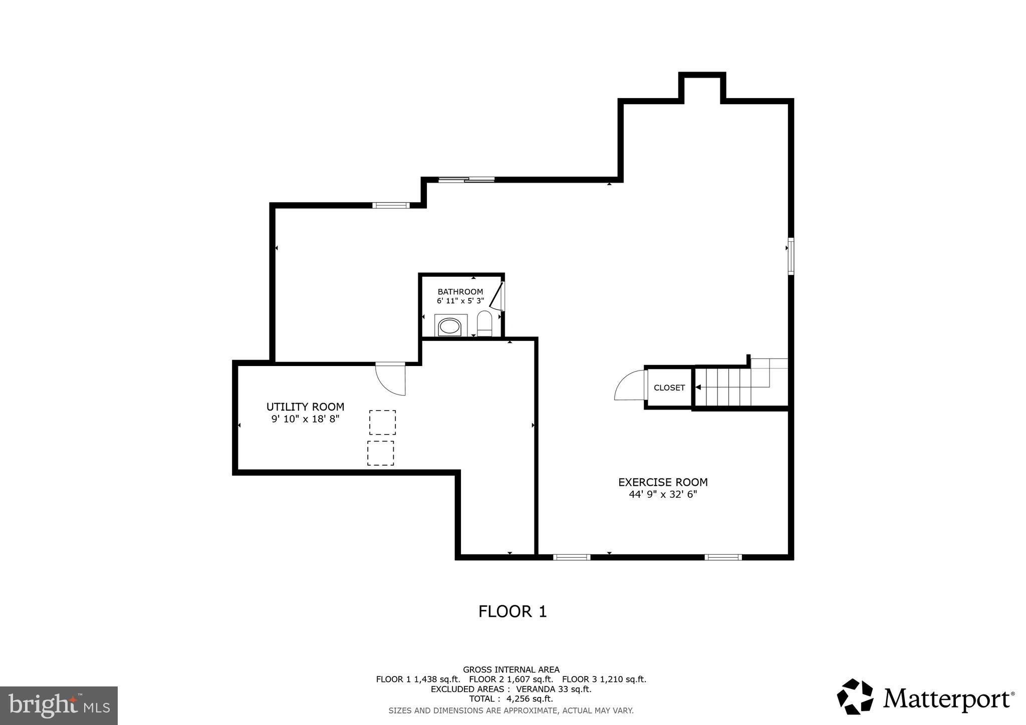 LONGLEAF-PLAT 1> - Residential