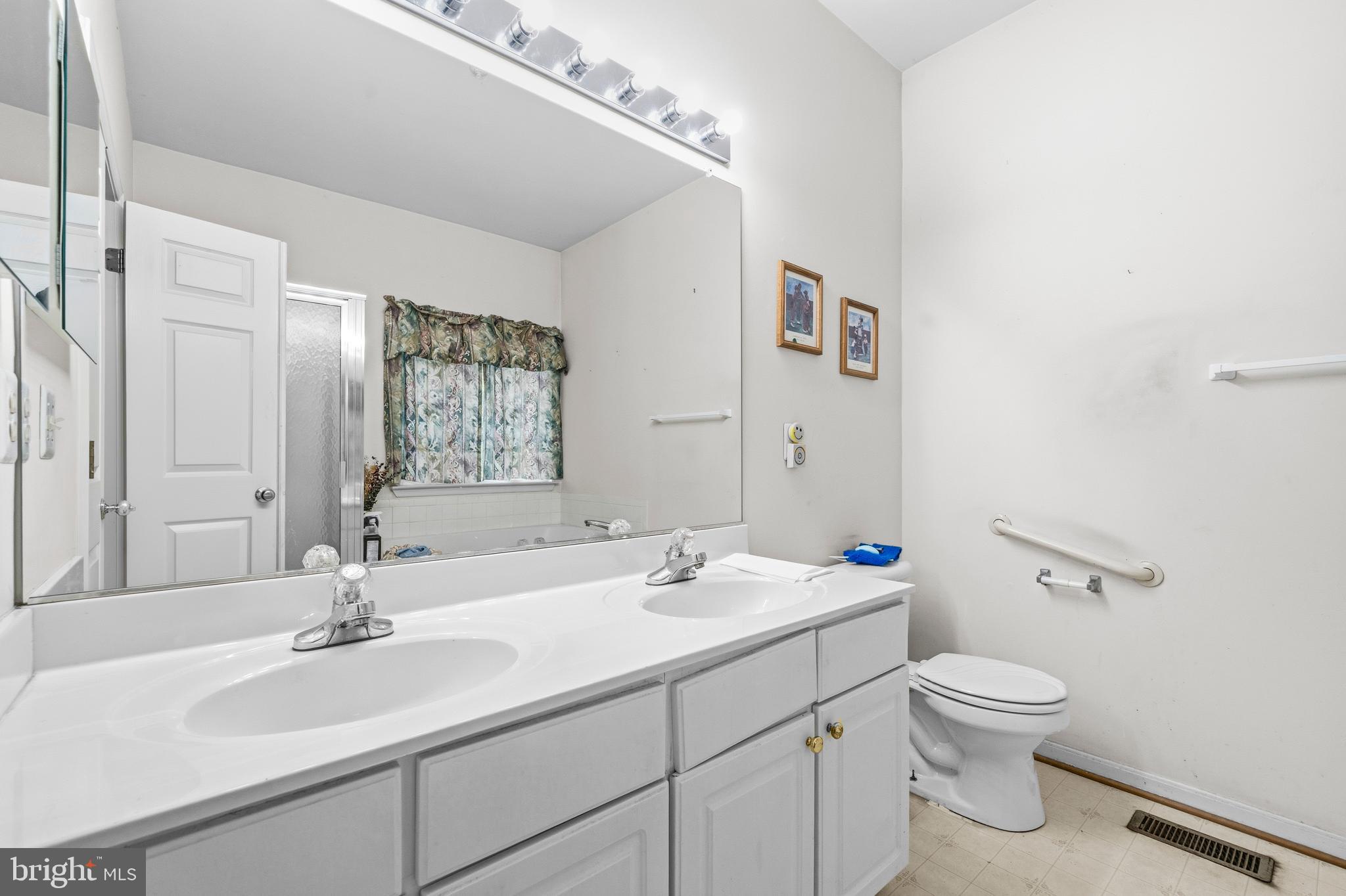 LONGLEAF-PLAT 1> - Residential