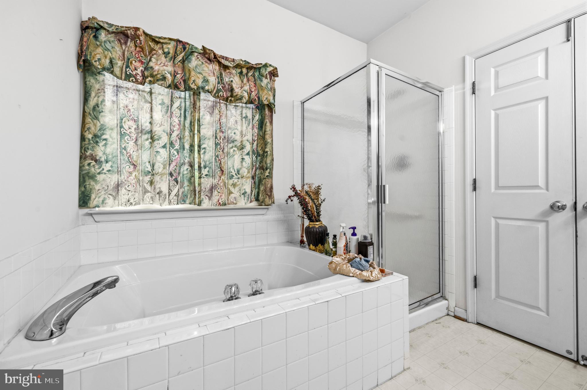 LONGLEAF-PLAT 1> - Residential