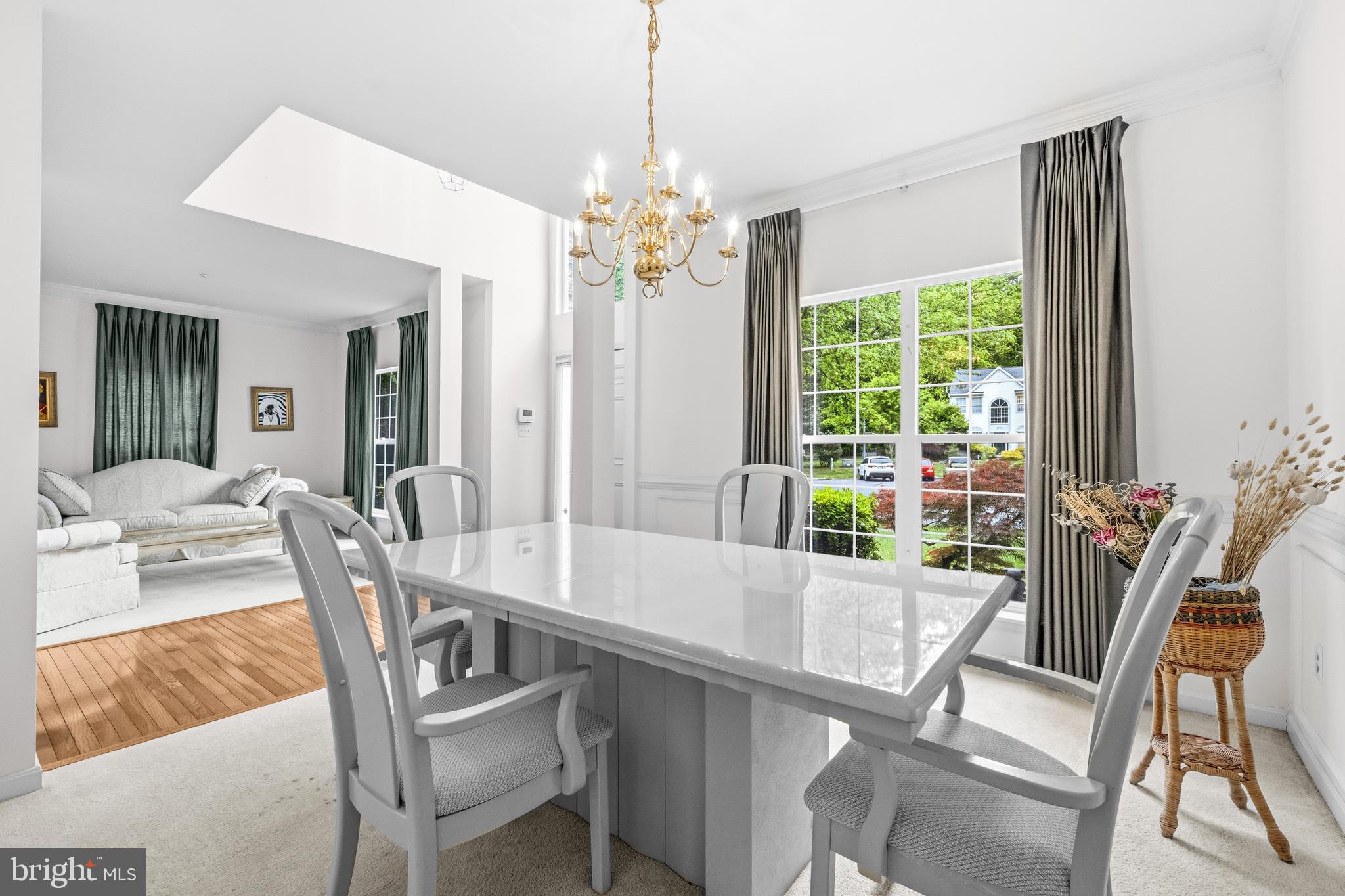 LONGLEAF-PLAT 1> - Residential