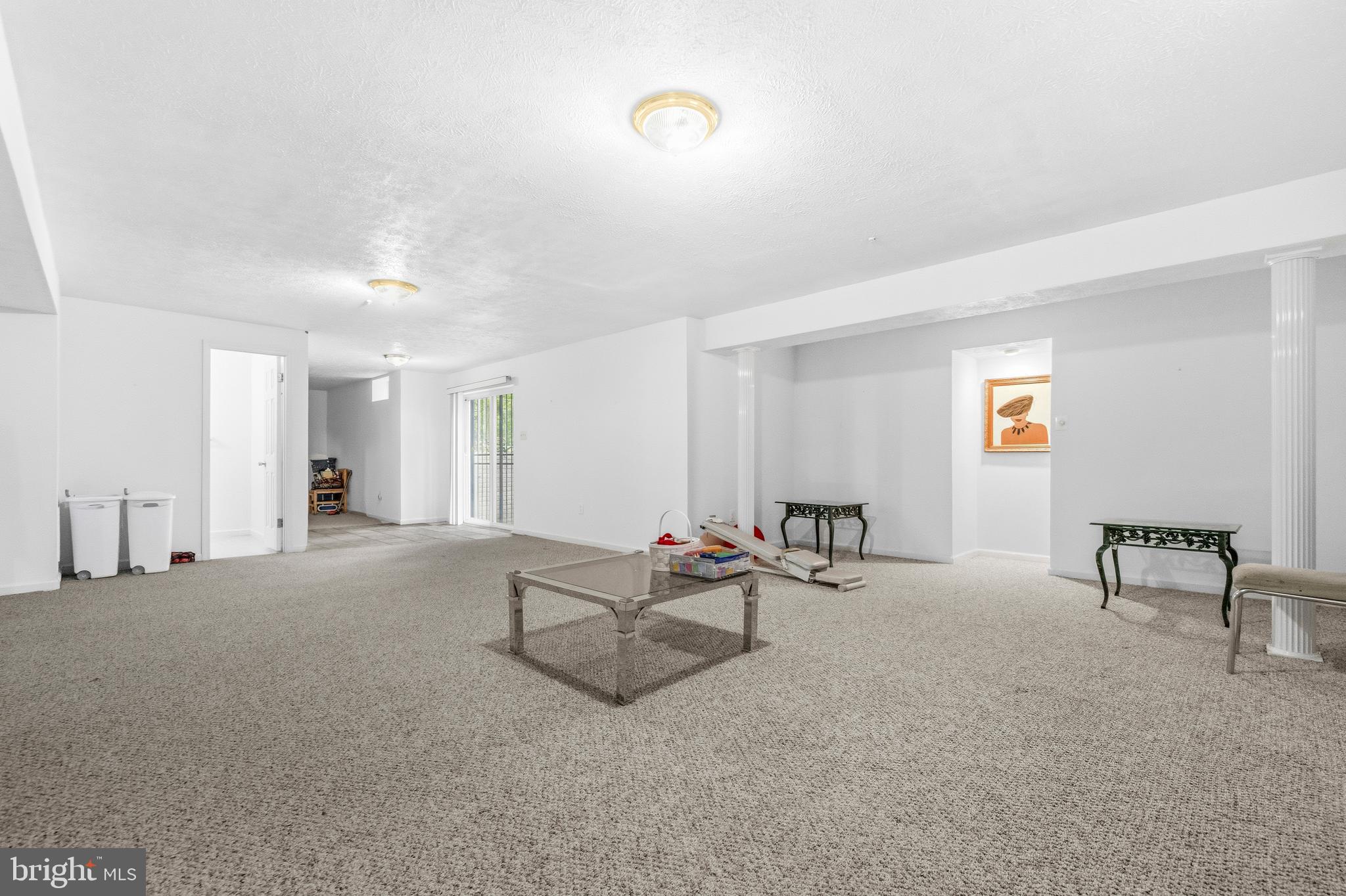 LONGLEAF-PLAT 1> - Residential