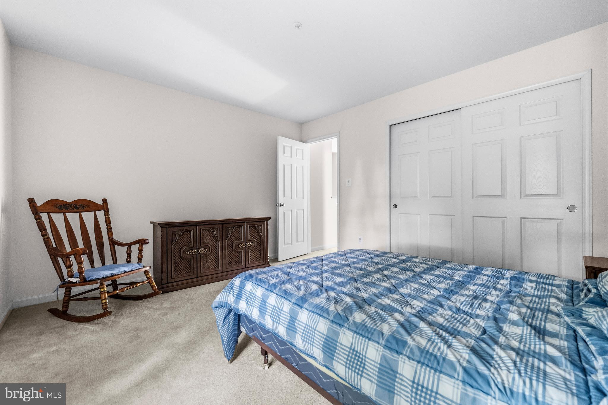 LONGLEAF-PLAT 1> - Residential