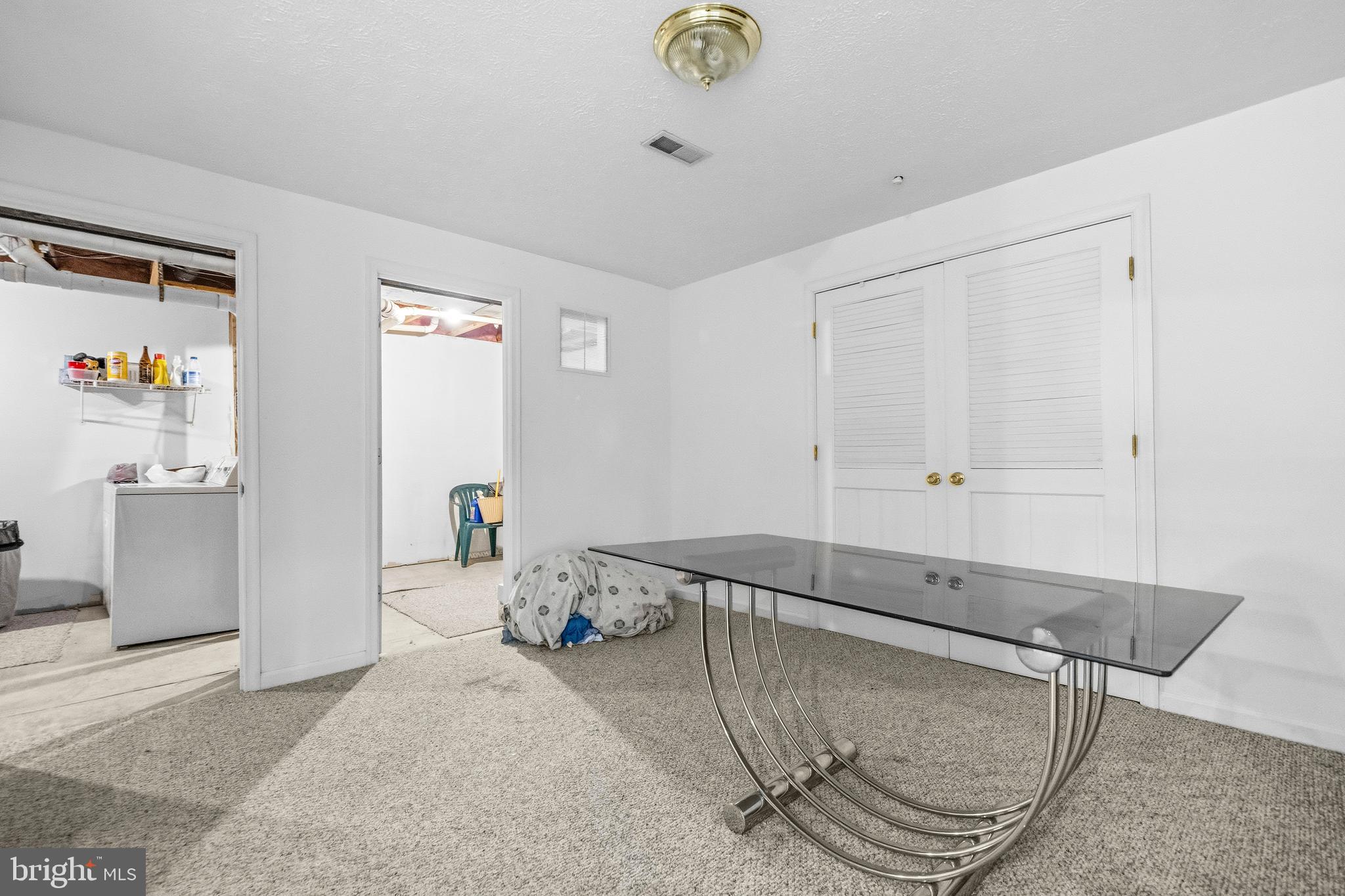 LONGLEAF-PLAT 1> - Residential