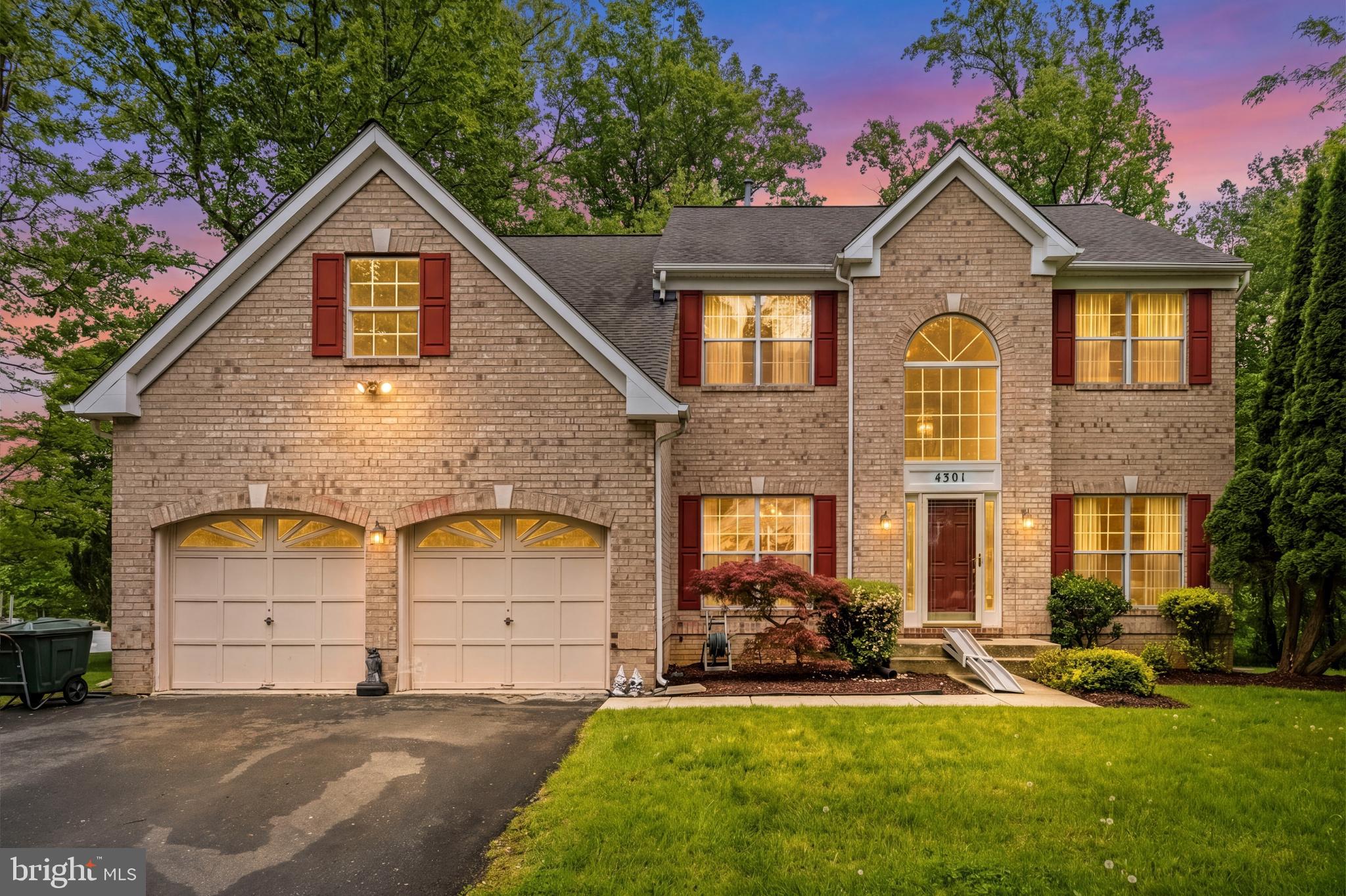 LONGLEAF-PLAT 1> - Residential