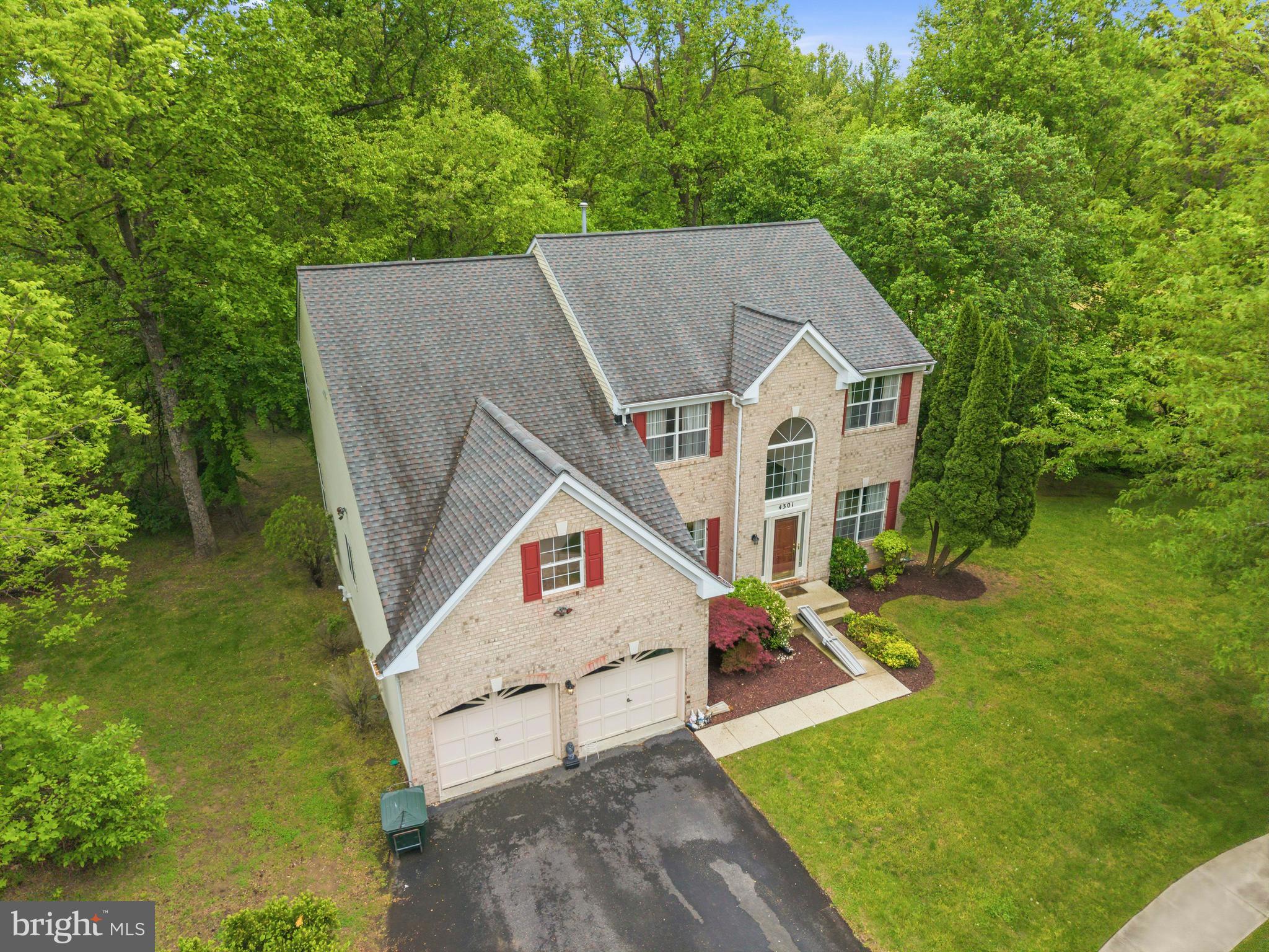 LONGLEAF-PLAT 1> - Residential