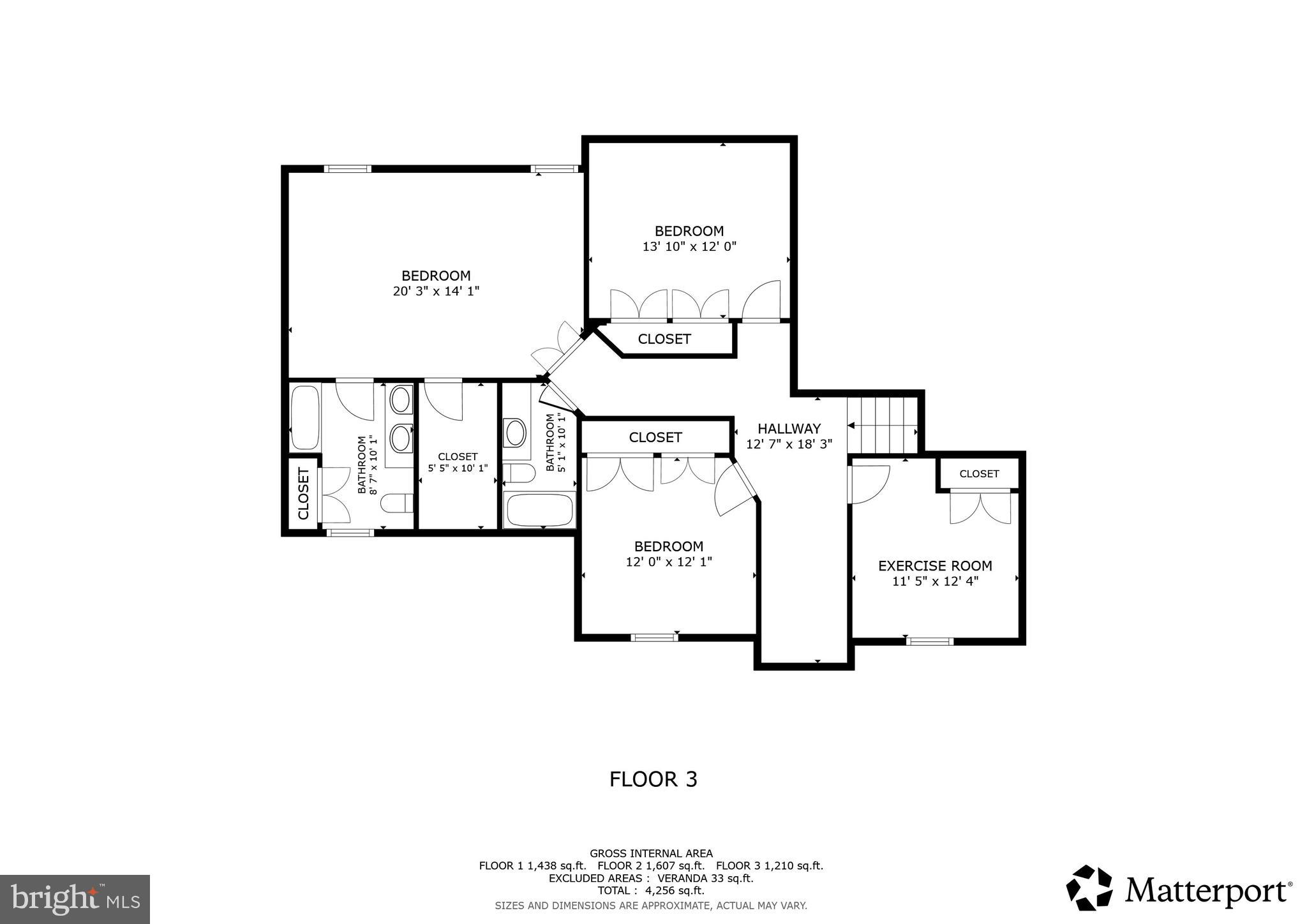 LONGLEAF-PLAT 1> - Residential