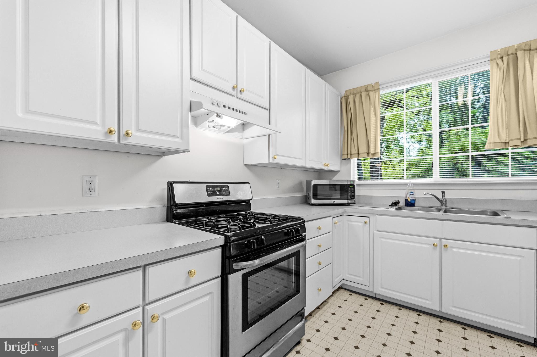 LONGLEAF-PLAT 1> - Residential