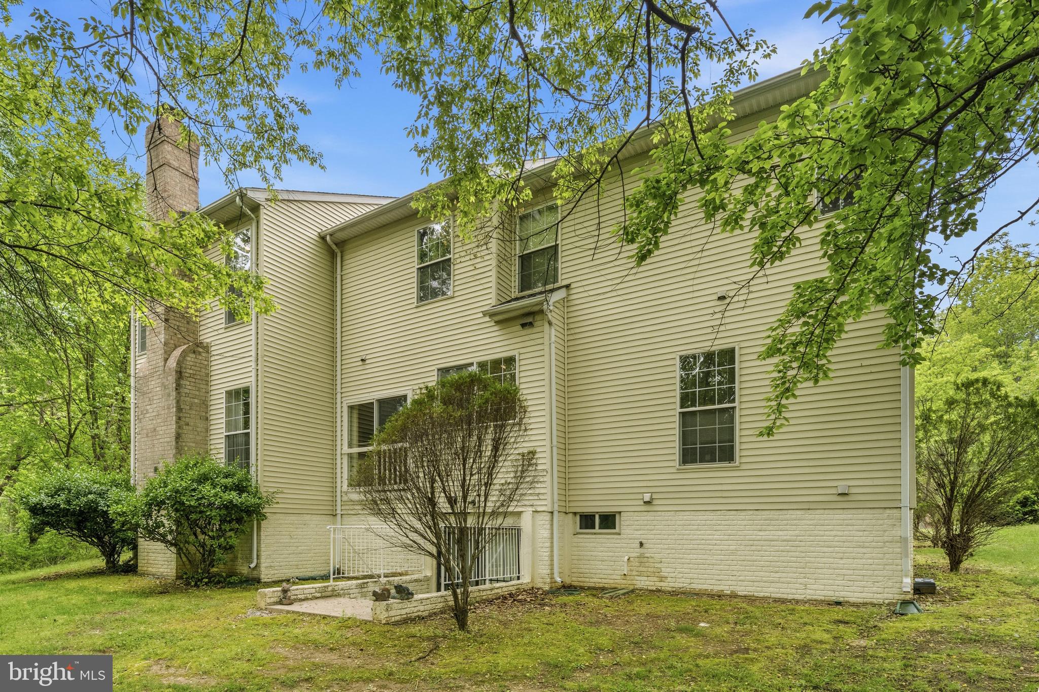 LONGLEAF-PLAT 1> - Residential