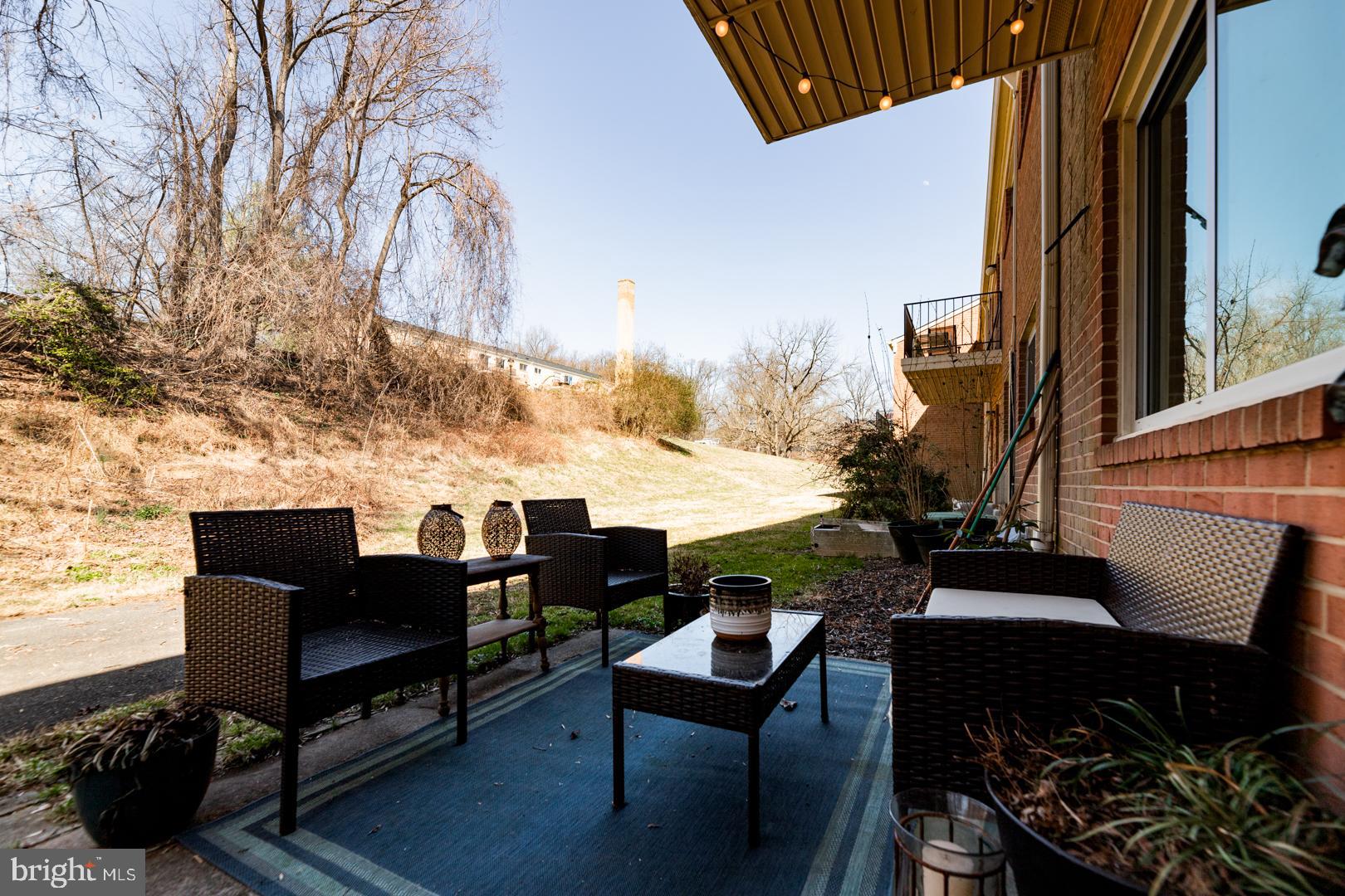 PARKSIDE CONDOMINIUMS - Residential