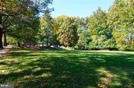 PARKSIDE CONDOMINIUMS - Residential