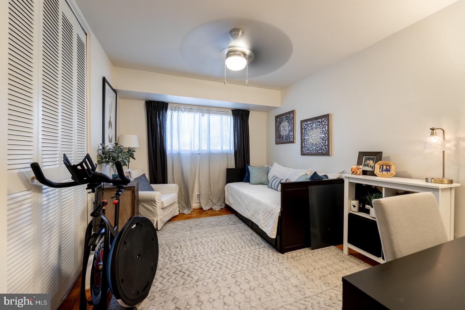 PARKSIDE CONDOMINIUMS - Residential