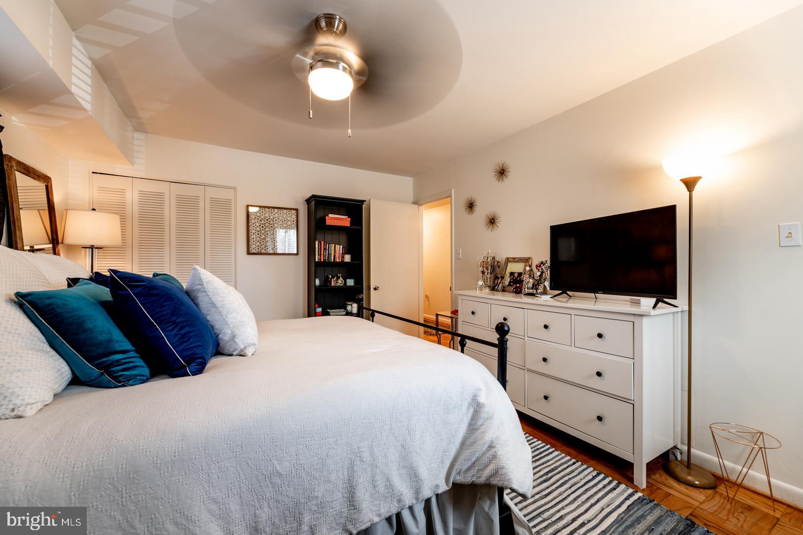 PARKSIDE CONDOMINIUMS - Residential