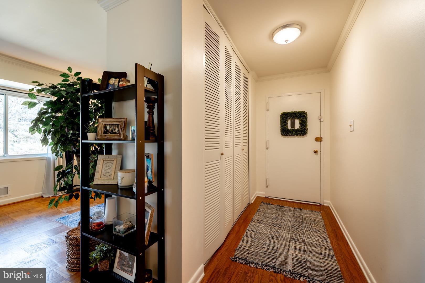 PARKSIDE CONDOMINIUMS - Residential