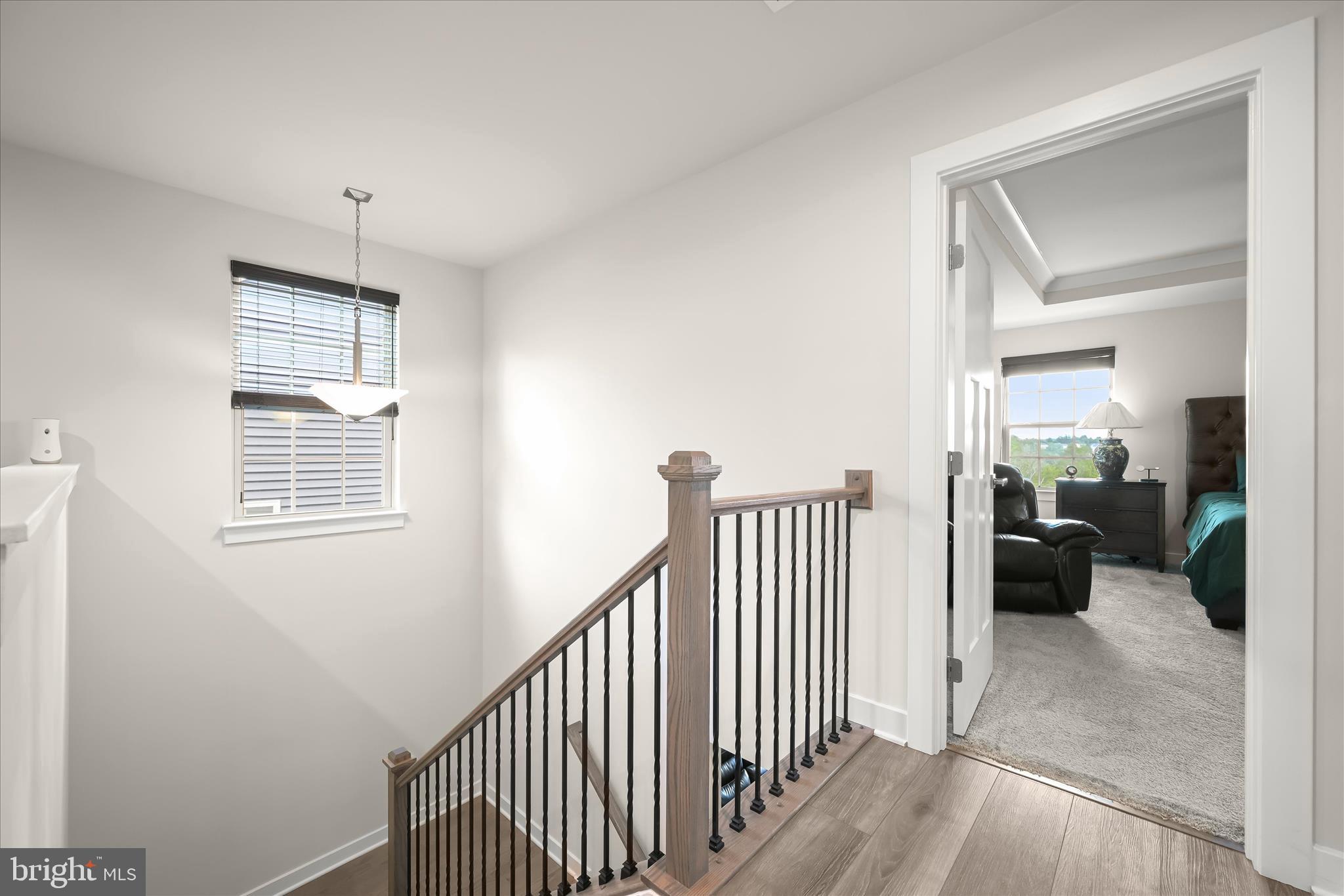 HAMPTONS - Residential