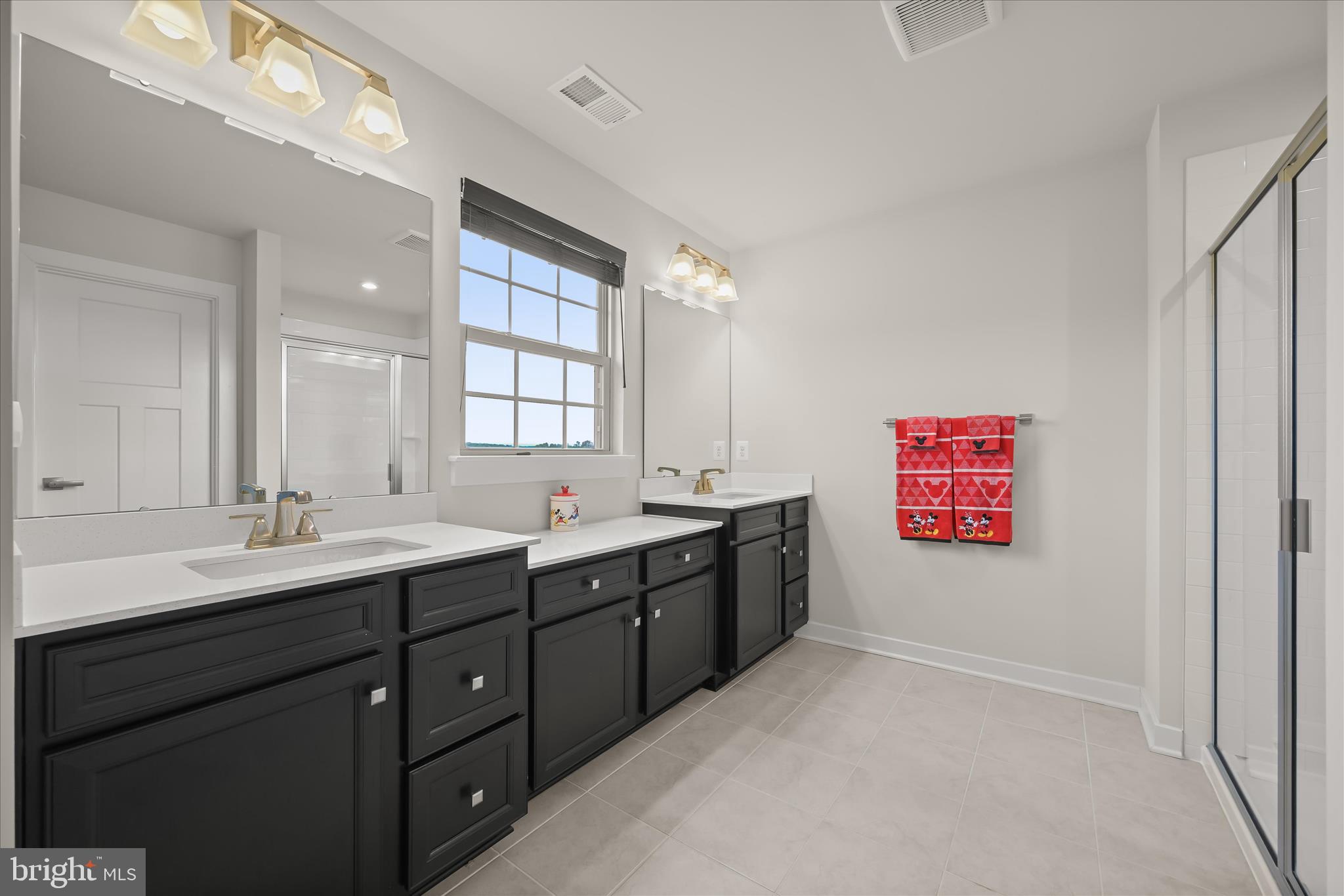 HAMPTONS - Residential
