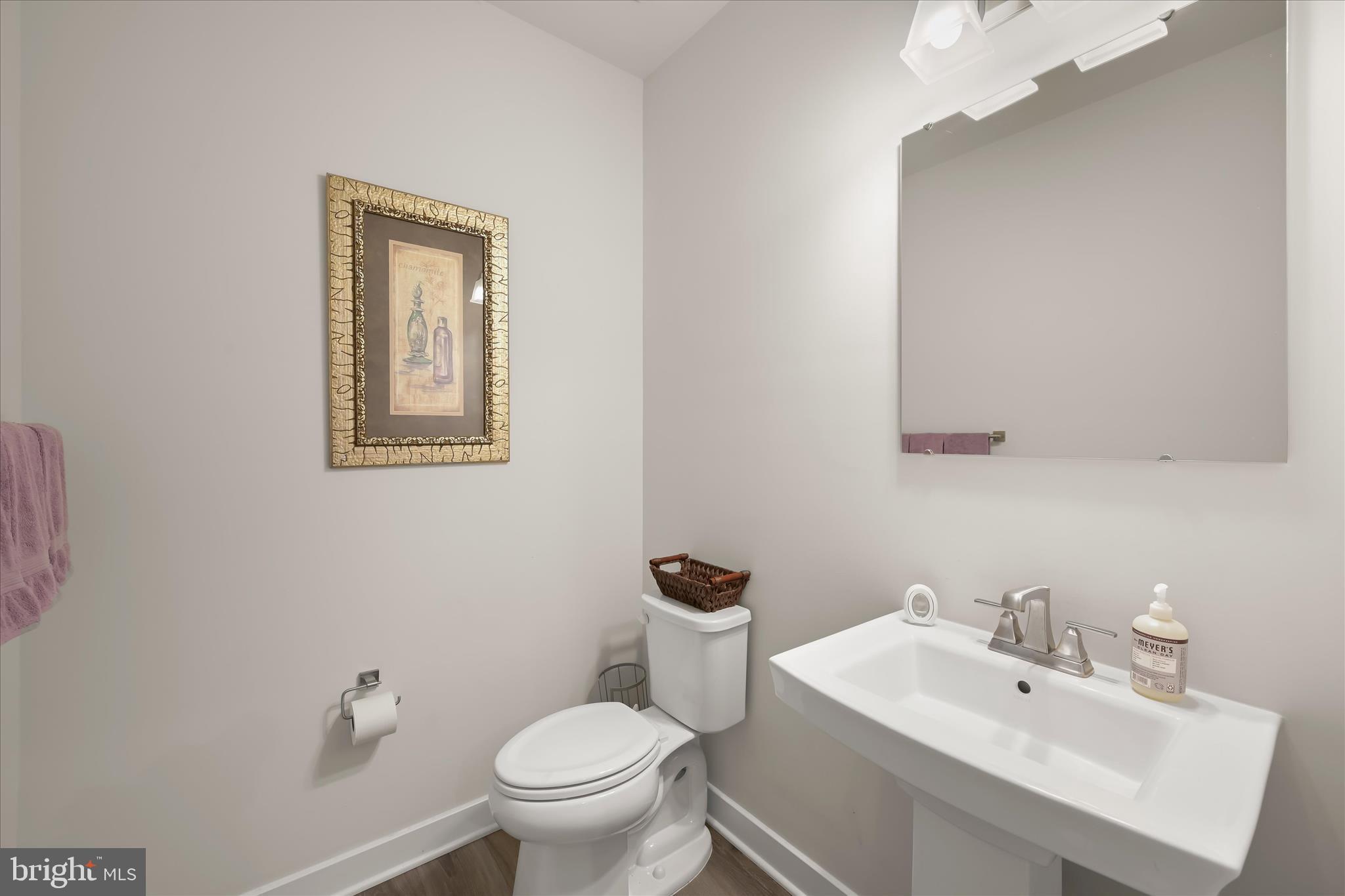 HAMPTONS - Residential