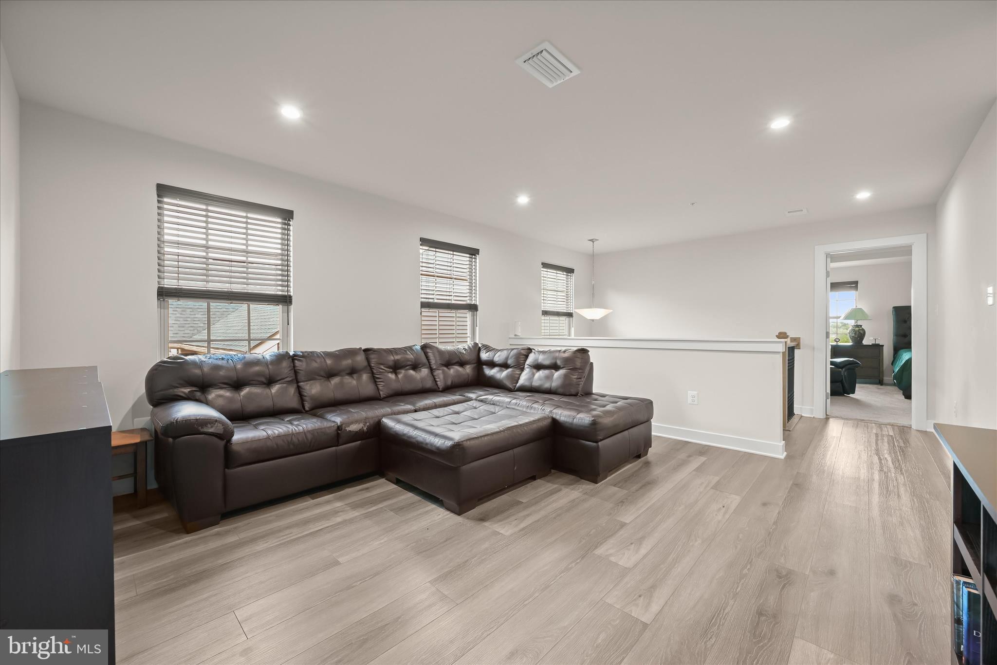 HAMPTONS - Residential