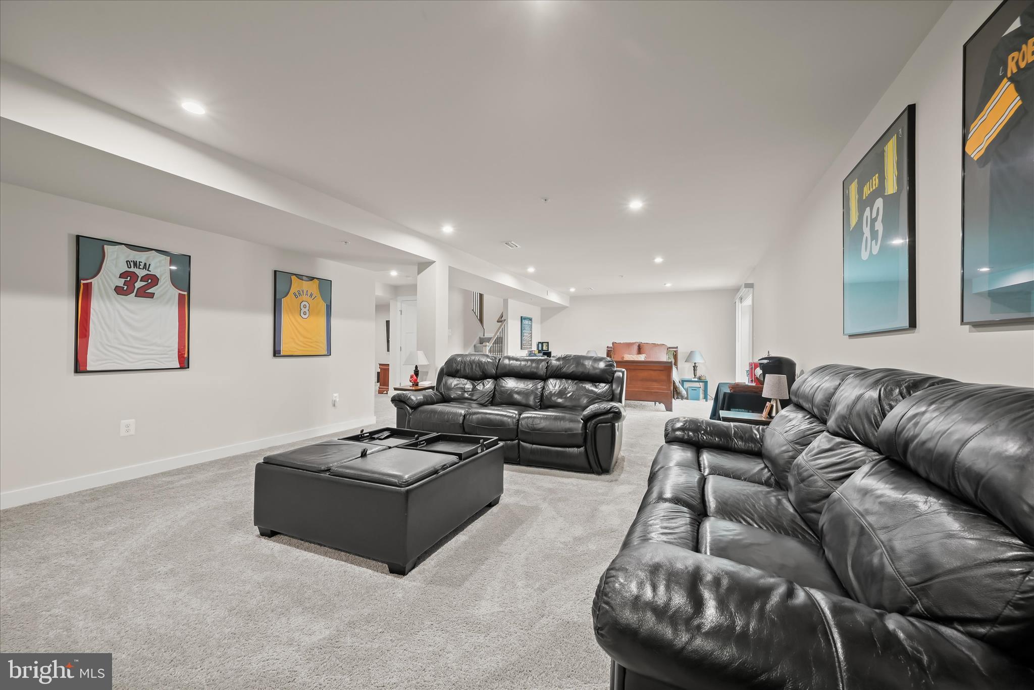 HAMPTONS - Residential